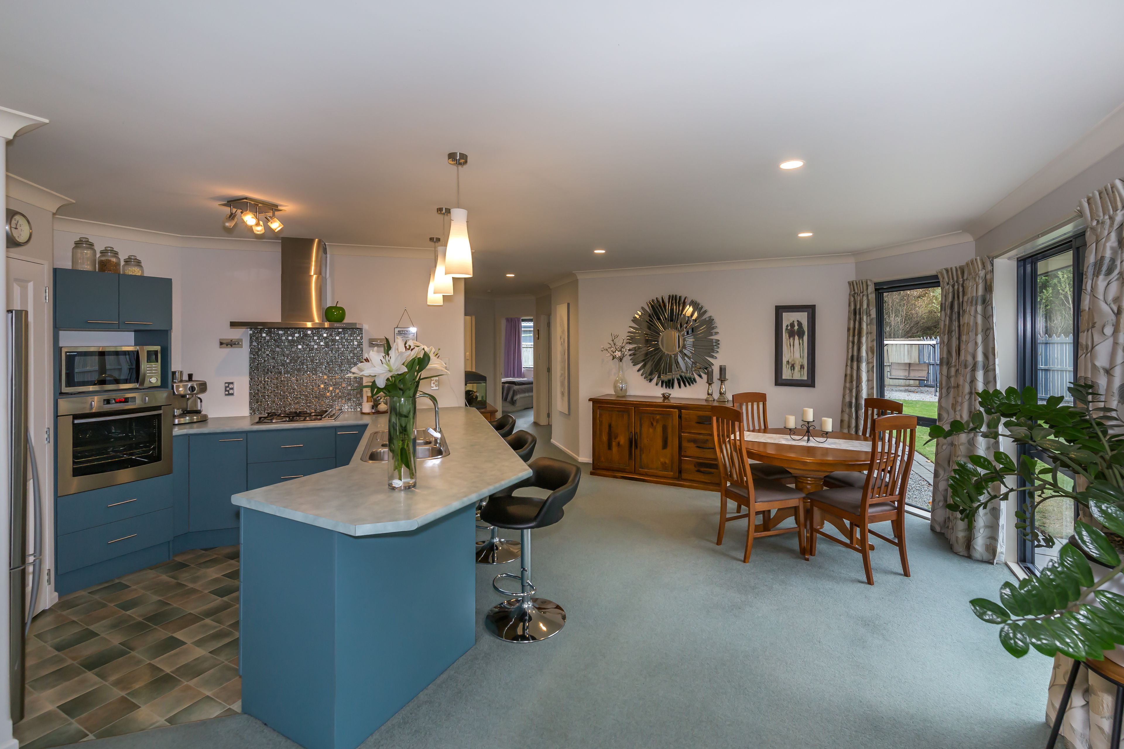 5 Caesar Close, Rolleston, Selwyn District