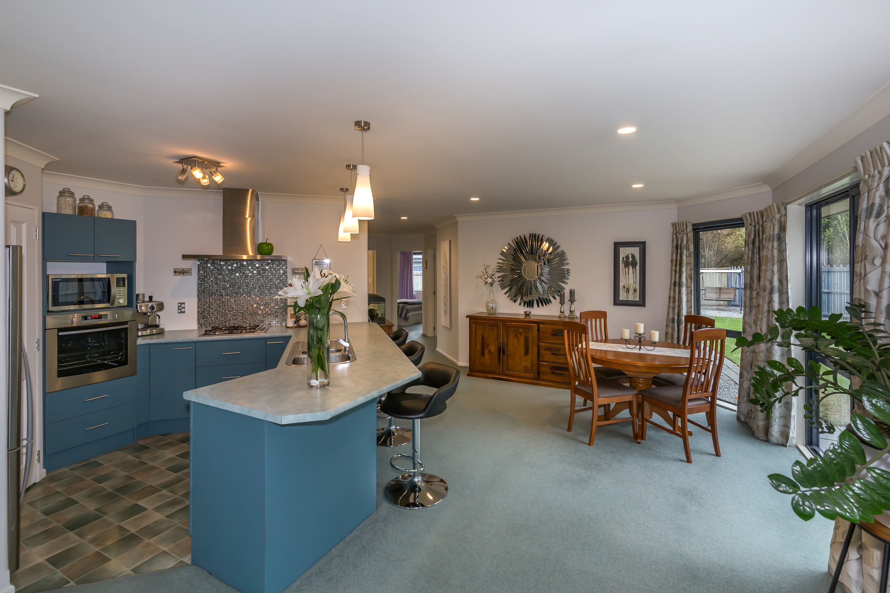 5 Caesar Close, Rolleston, Selwyn District