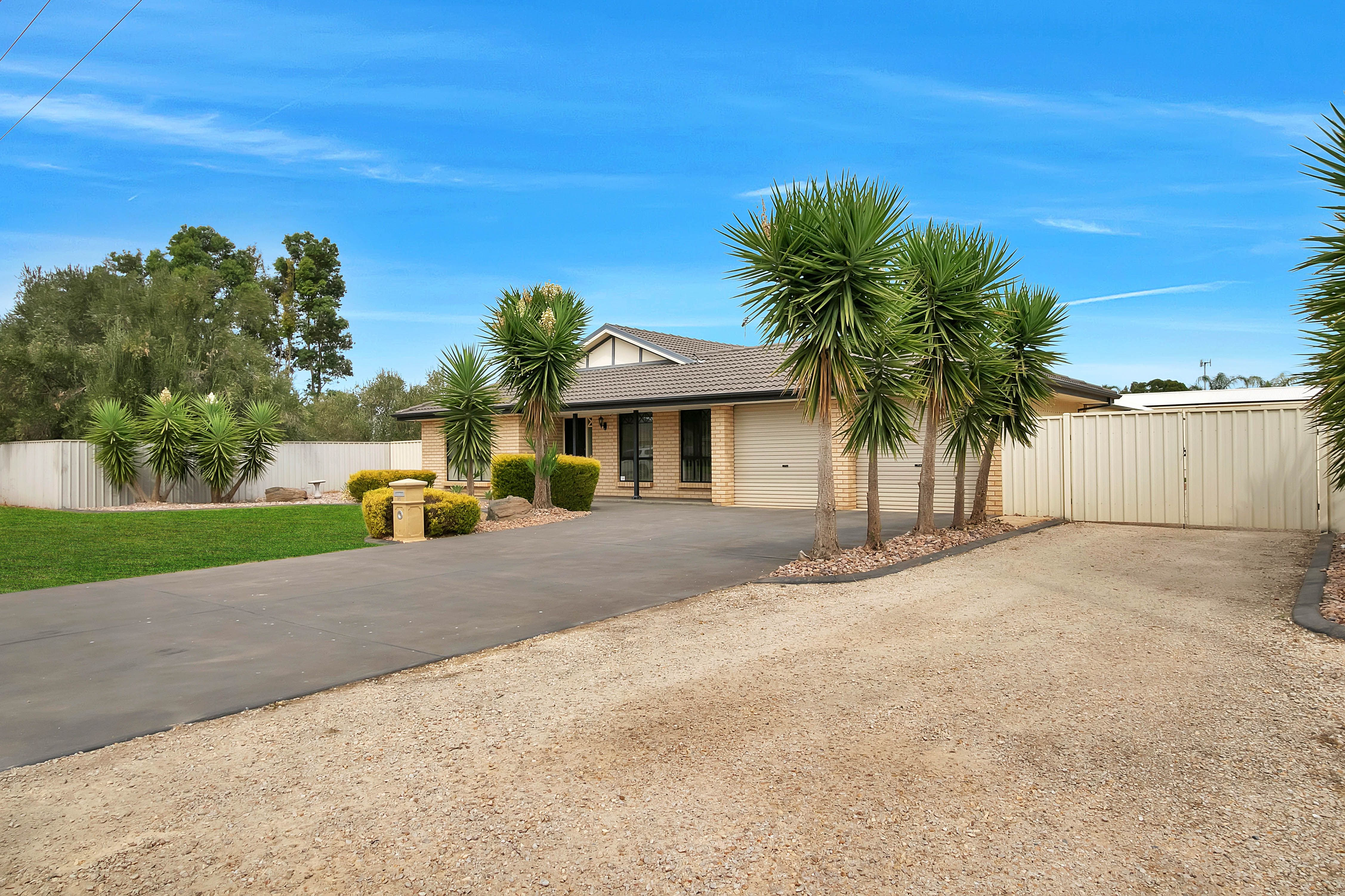 26 Fradd Court, Angle Vale, SA 5117