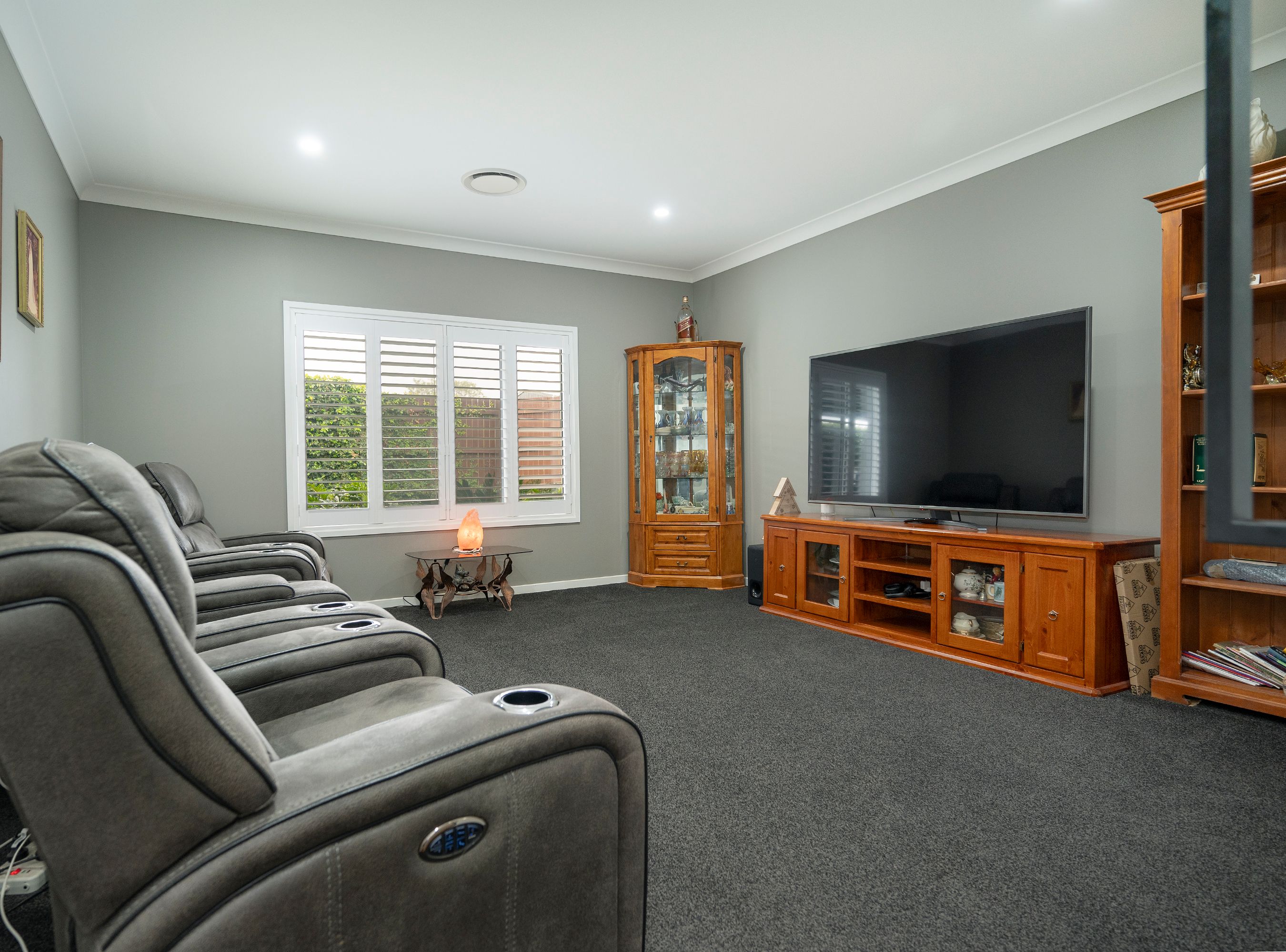 36 Hancock Circuit, Kleinton, QLD 4352