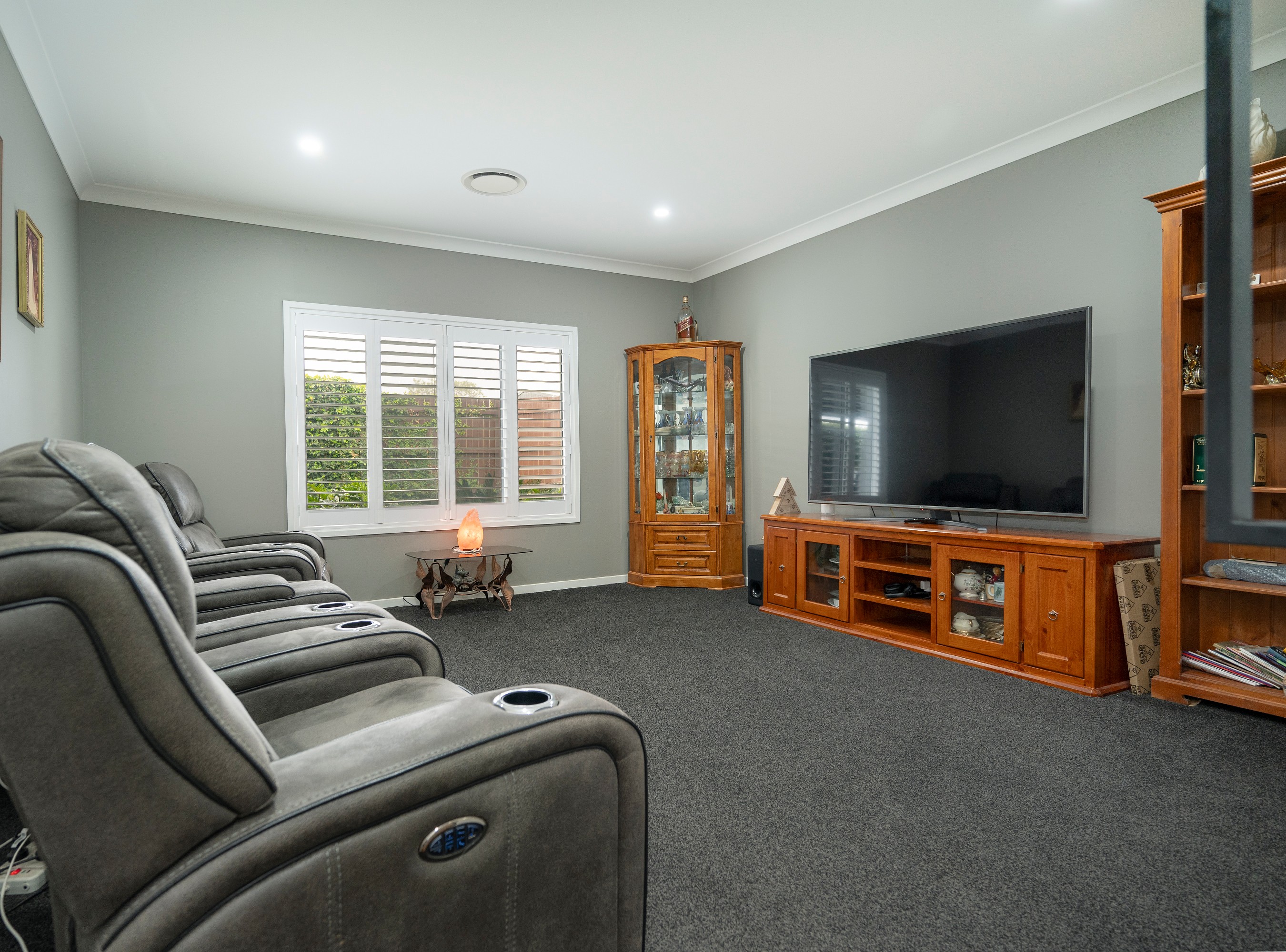 36 Hancock Circuit, Kleinton, QLD 4352