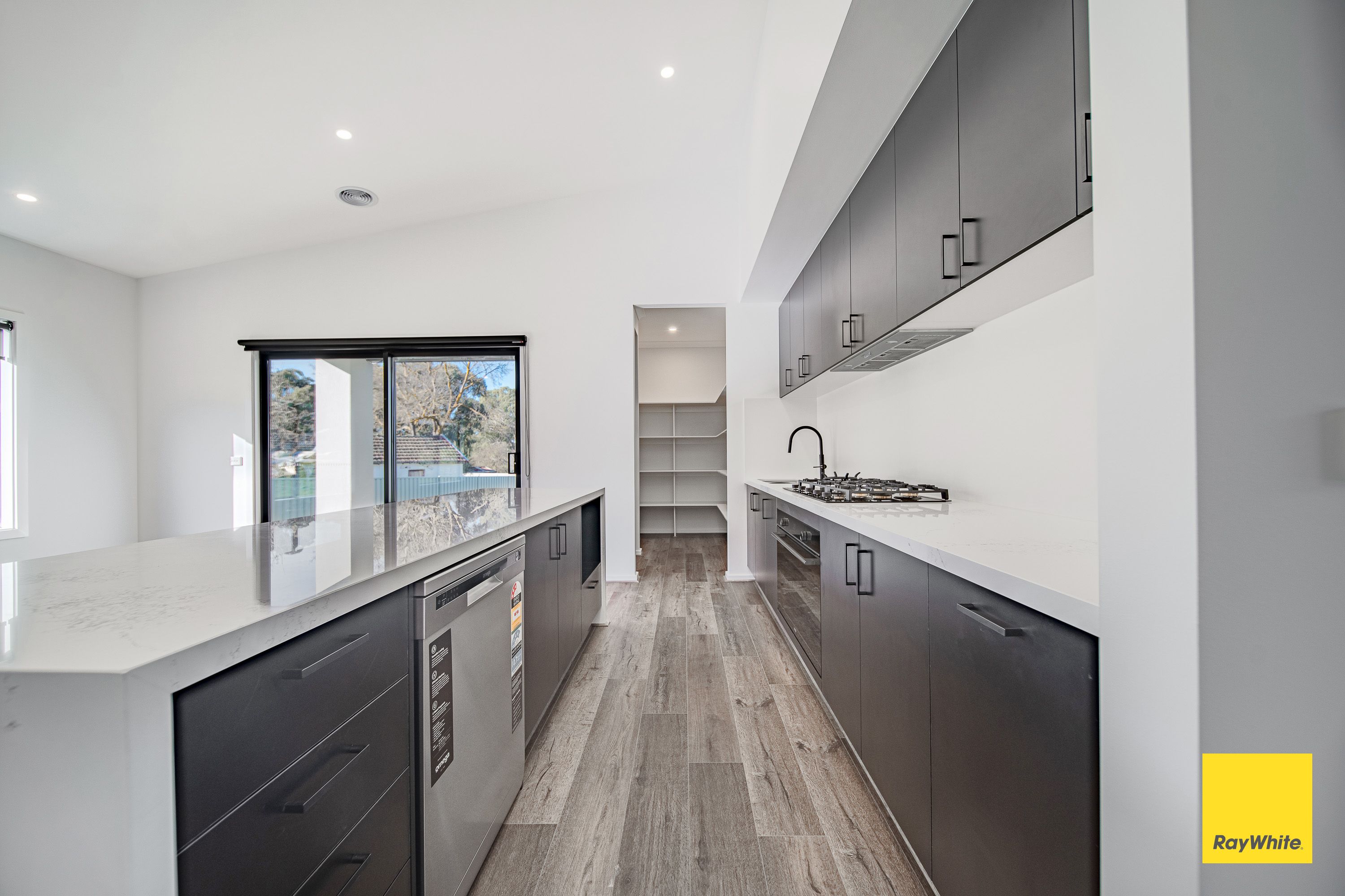 10 Pardalote Place — photo 5 of 14