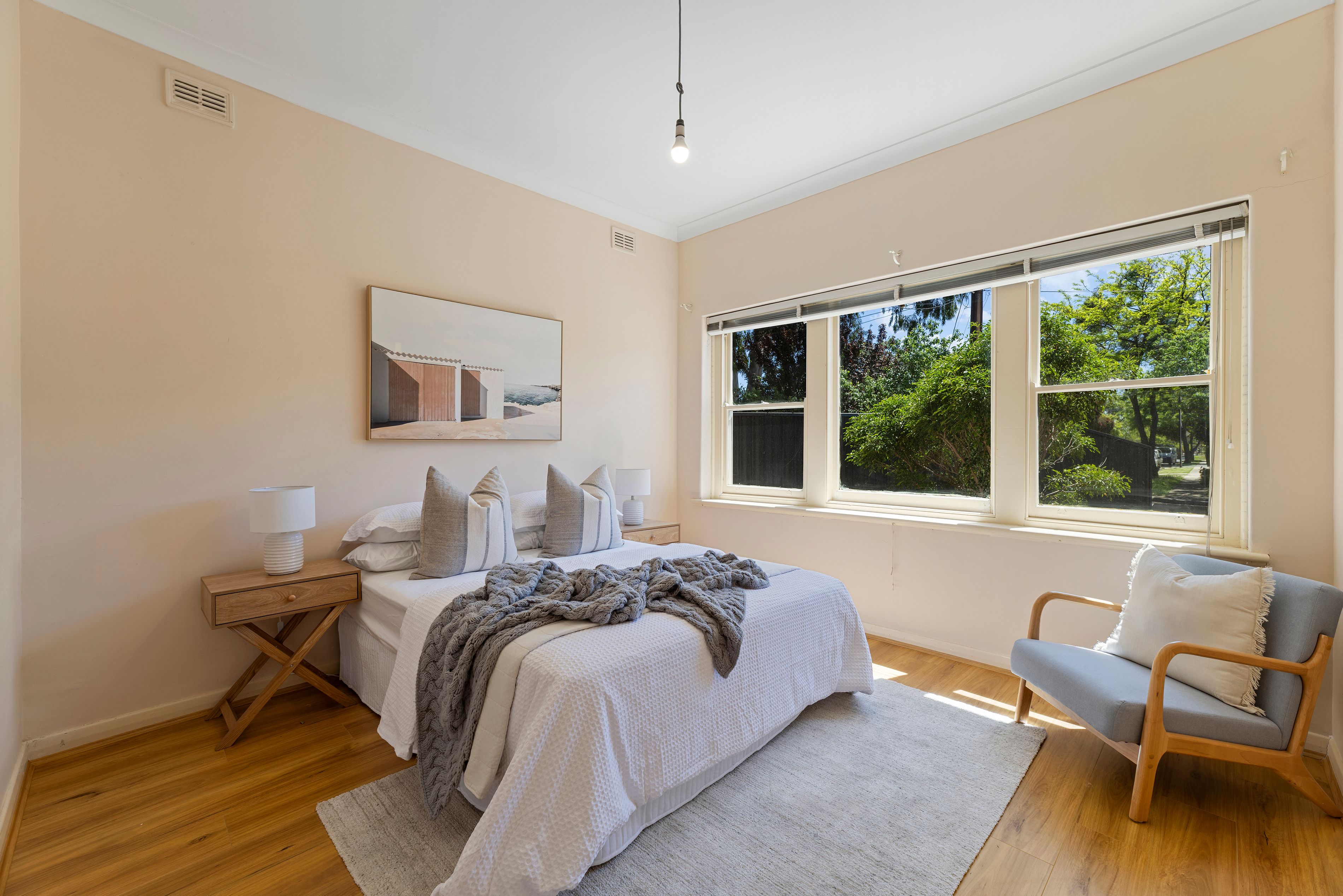 3 Scott Street — photo 6 of 11