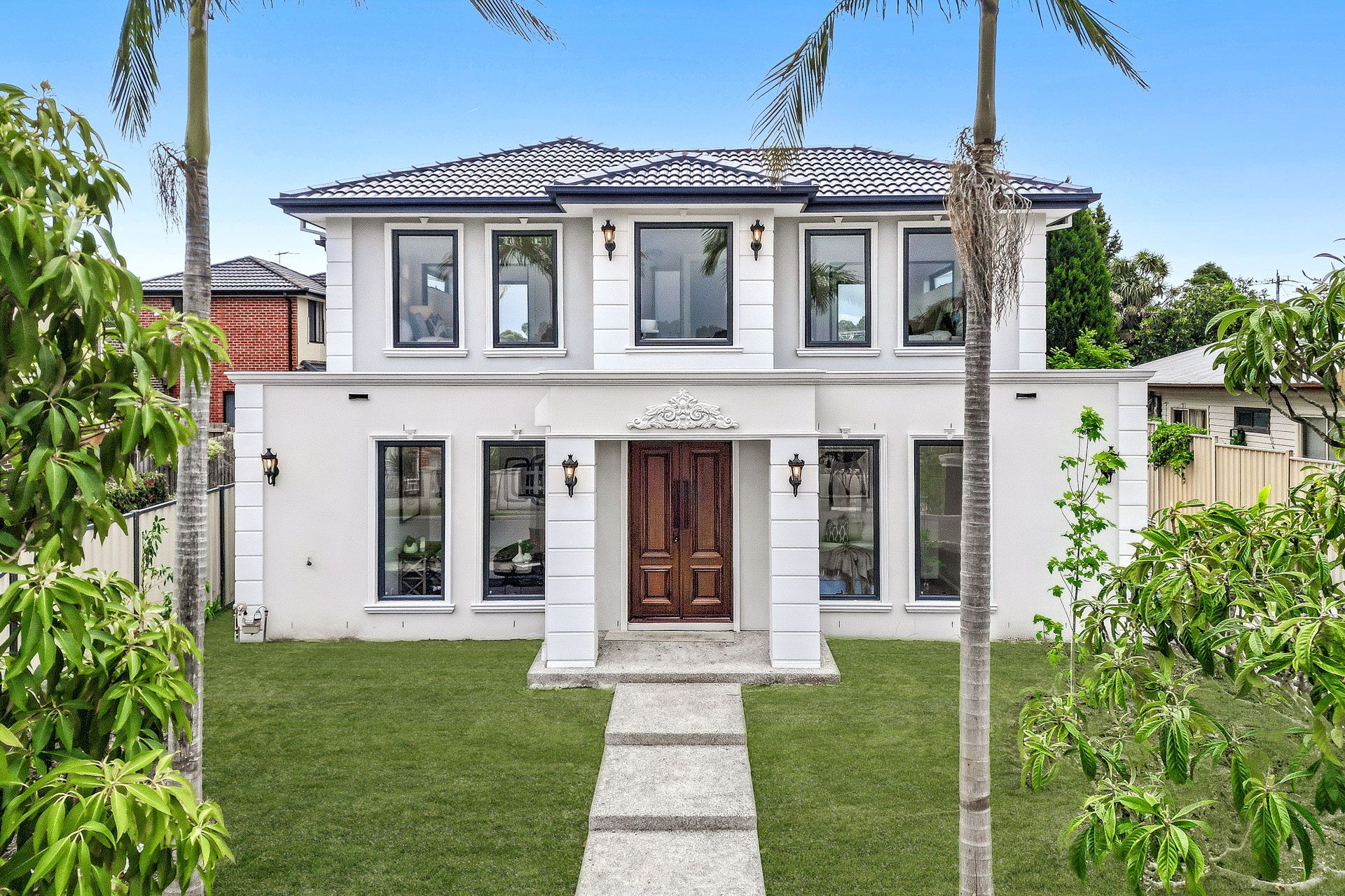 1&2/9 Mountain Crescent — photo from Ray White Judd White Group - Forest Hill