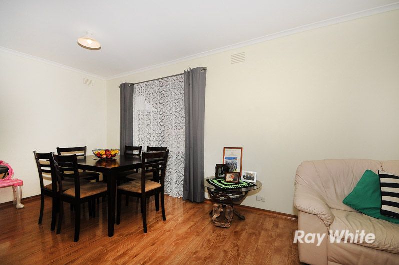 200 Karingal Drive, Frankston, VIC 3199