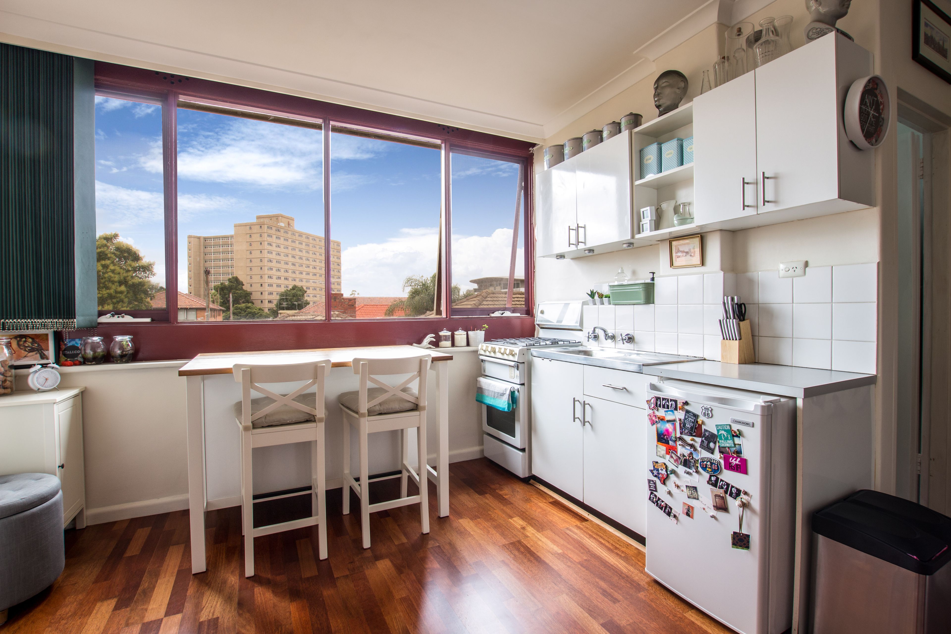 43/116 Inkerman Street, St Kilda, VIC 3182