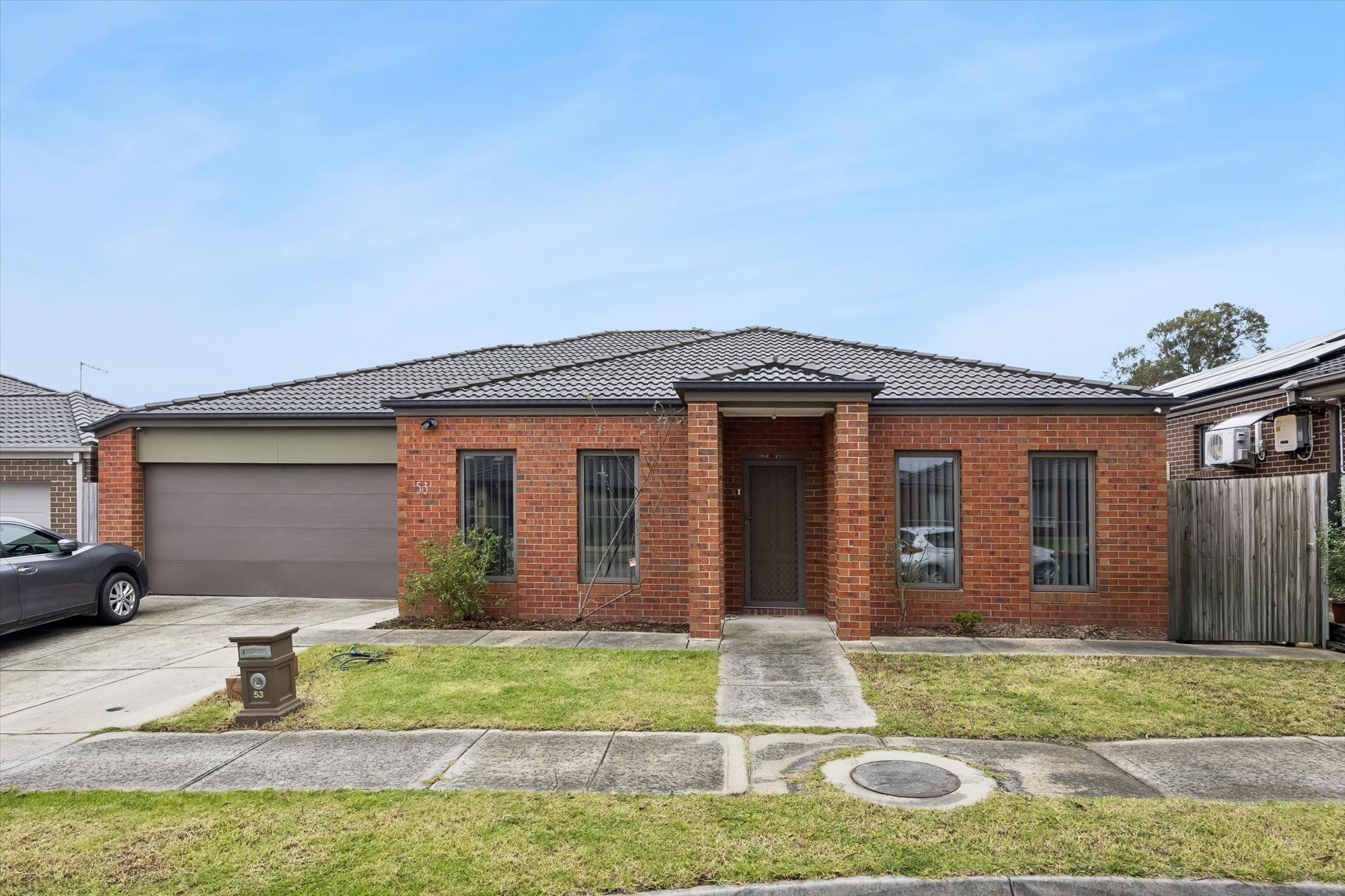 53 Vimini Drive — photo from Ray White Ferntree Gully
