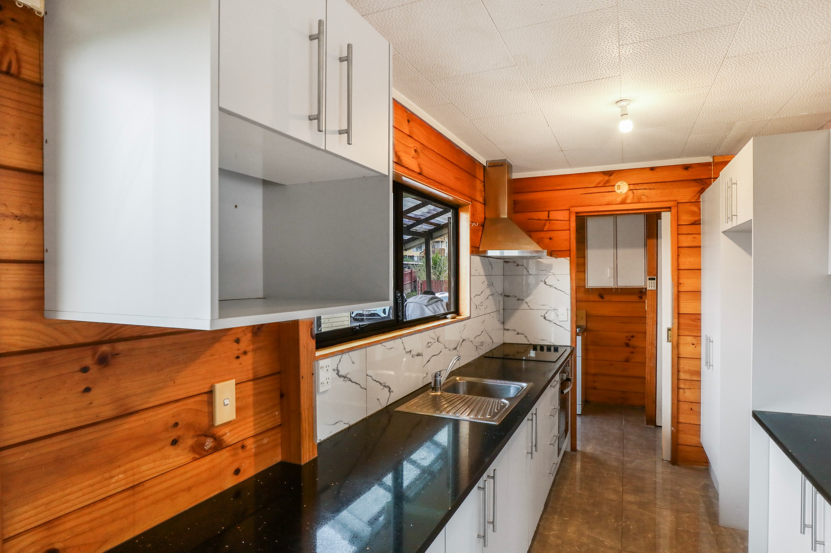 22 Lendenfeld Drive, Papatoetoe, Manukau City