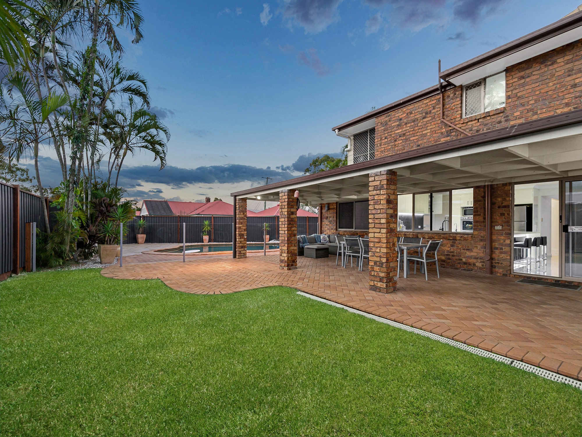 716 Trouts Road, Aspley, QLD 4034