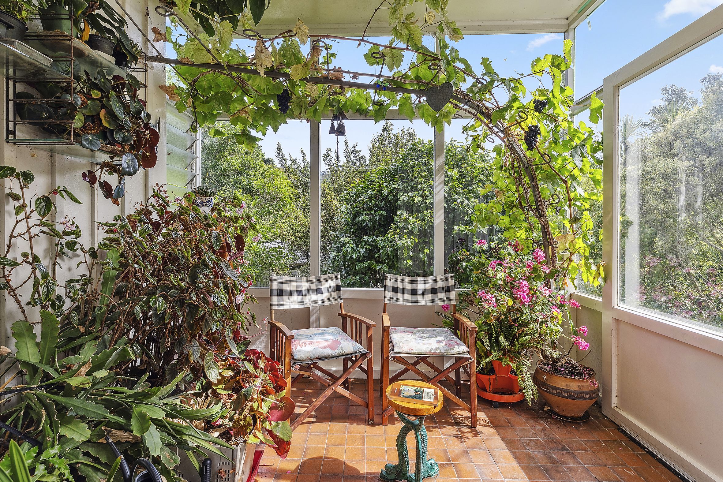 28 Delhi Crescent, Khandallah, Wellington City