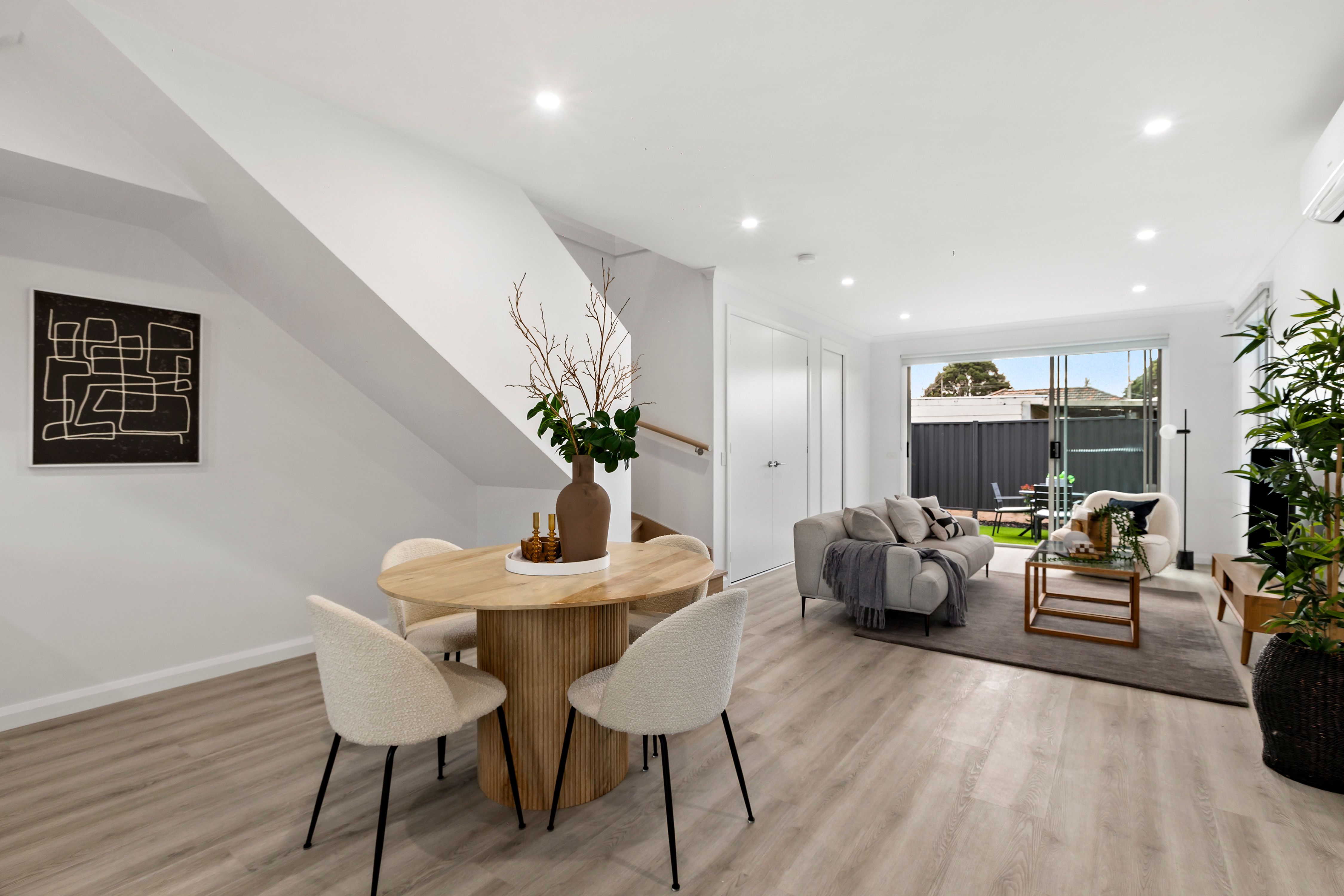 3/30 Lachlan Road, Sunshine West, VIC 3020