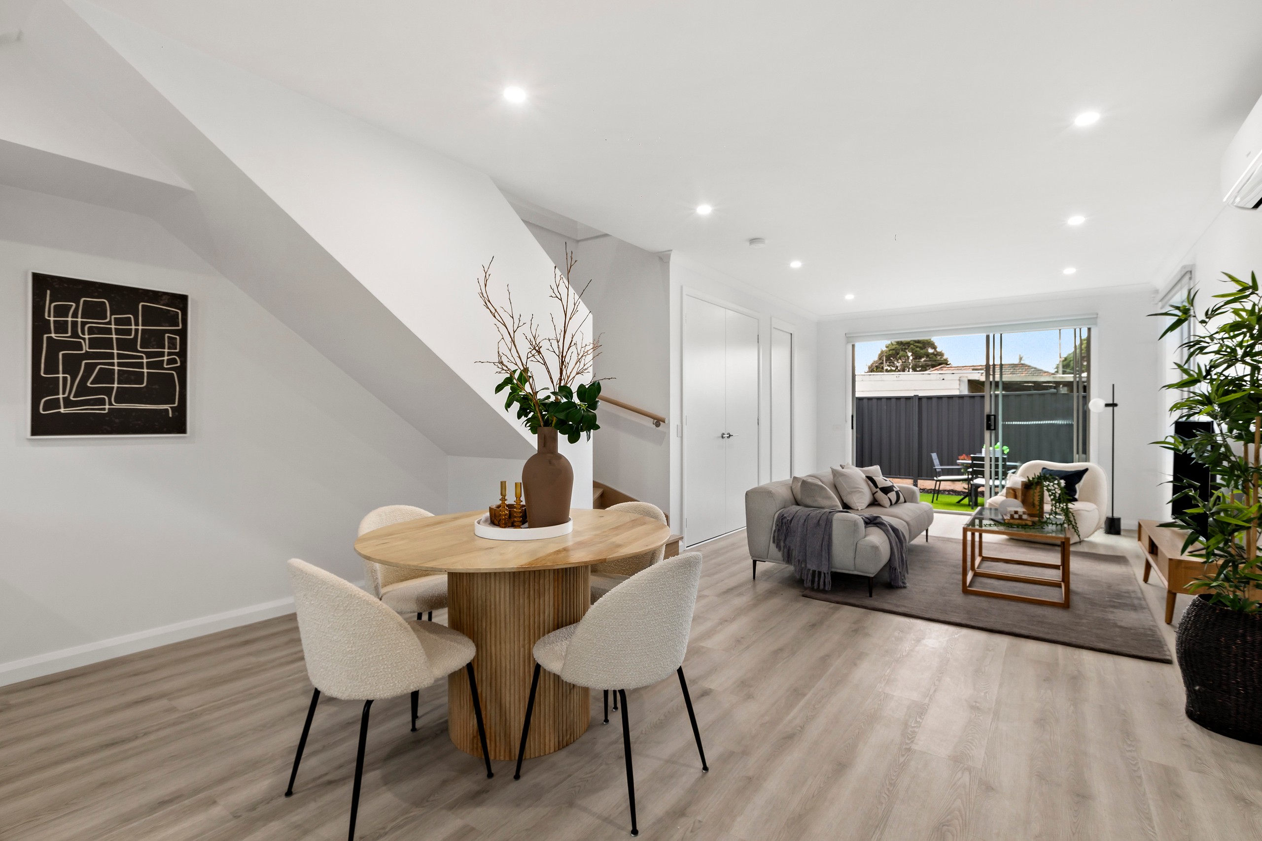 3/30 Lachlan Road, Sunshine West, VIC 3020