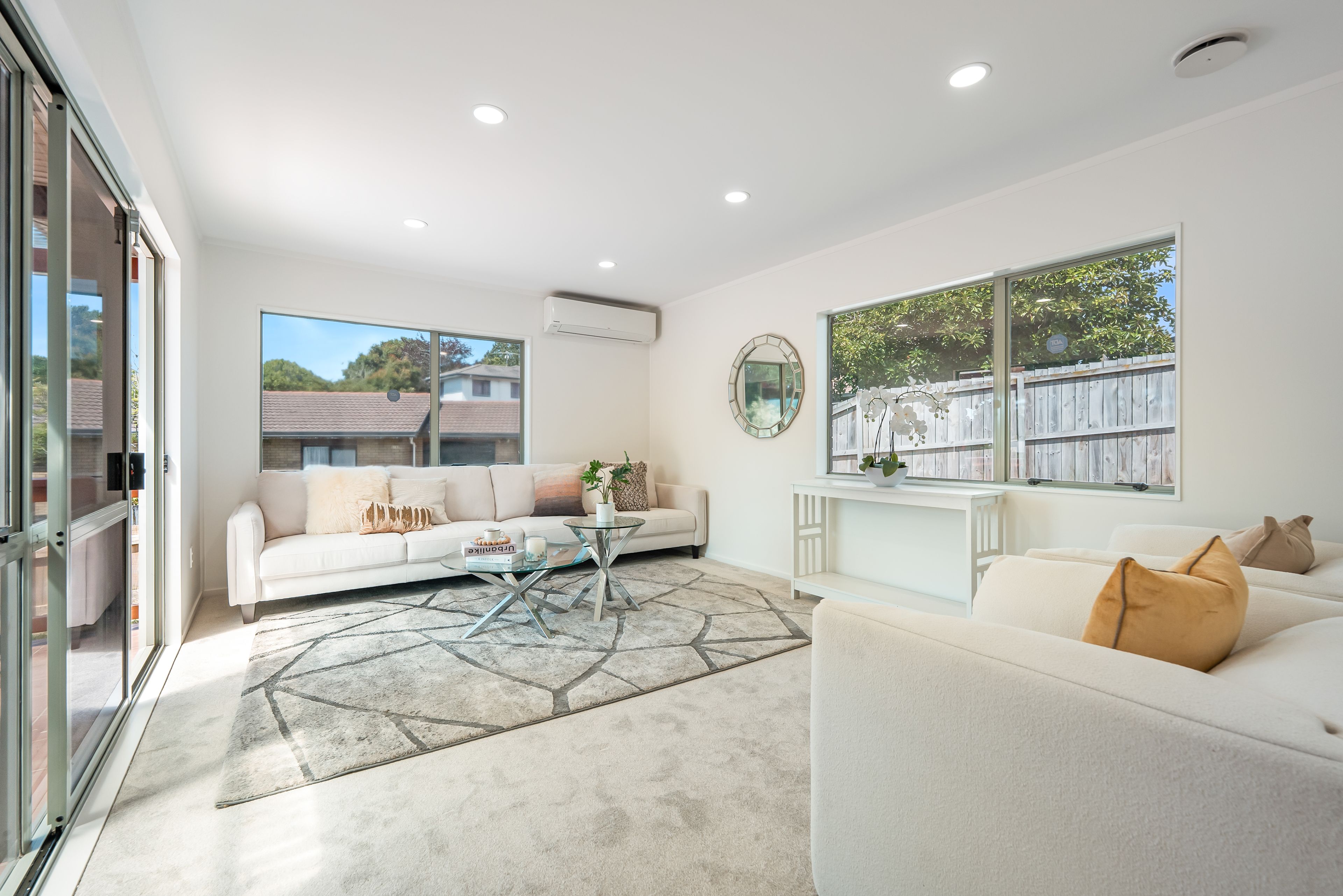 2/34 Westminster Street, New Windsor, Auckland City