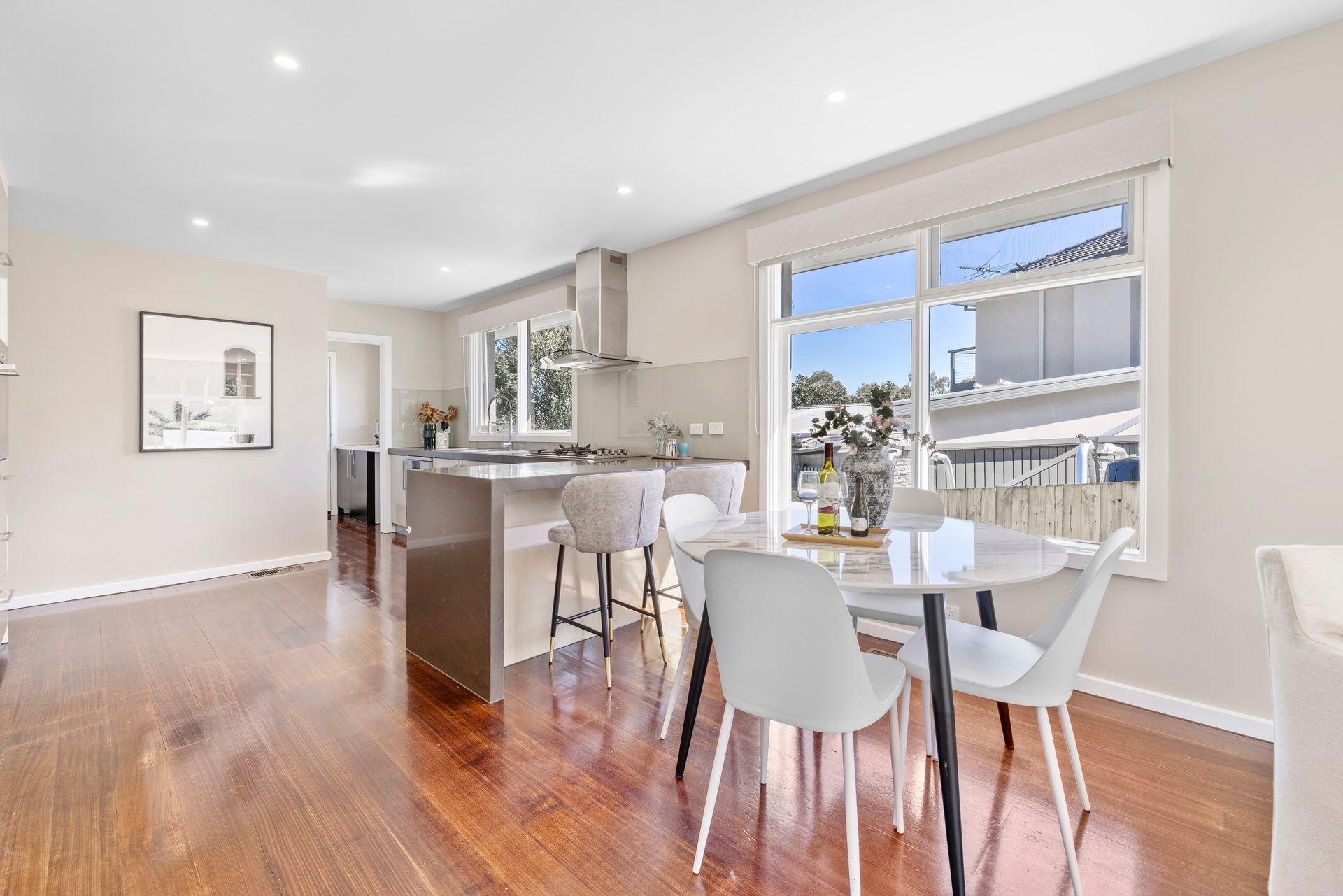 1/7 Unley Court — photo 4 of 13