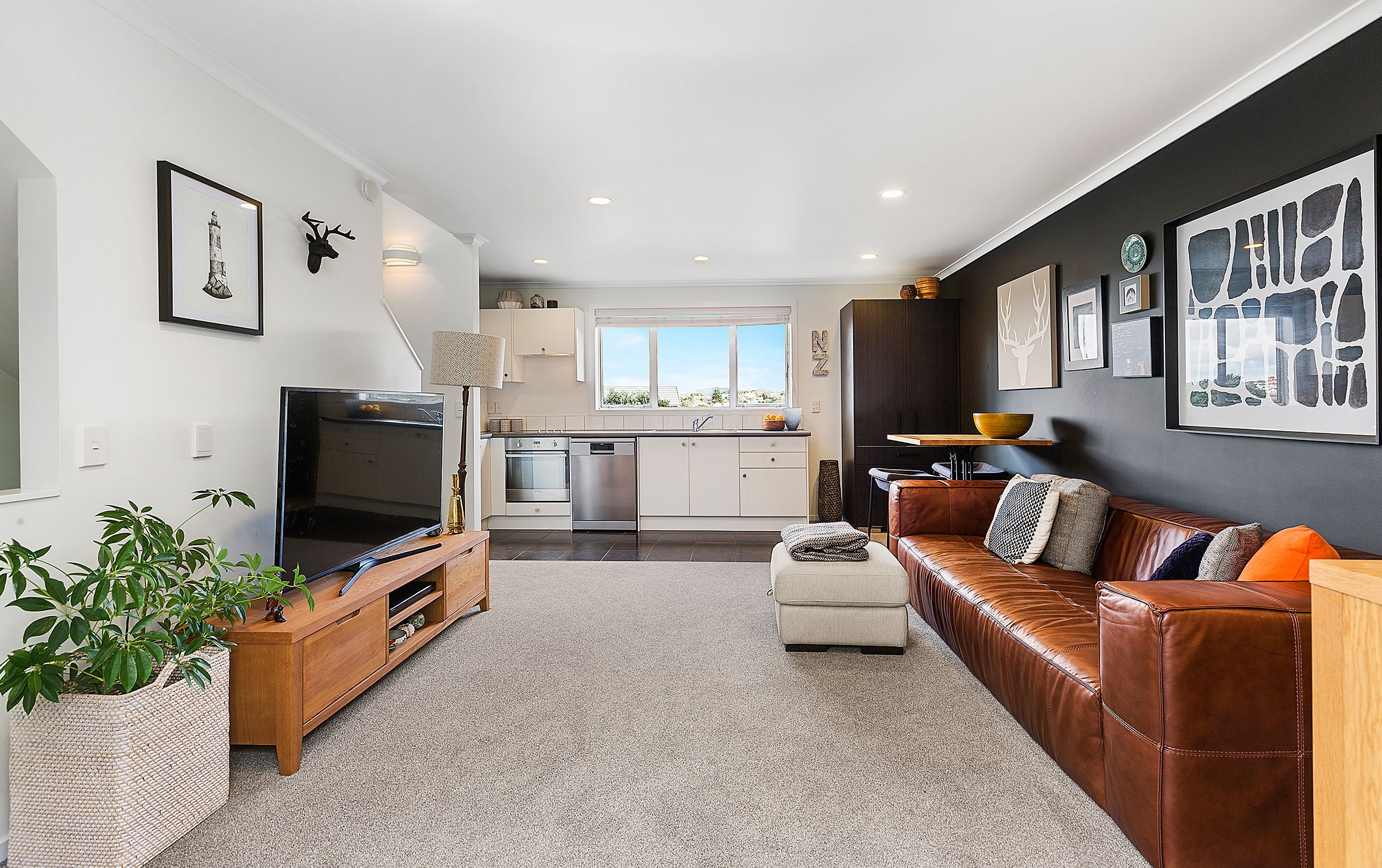 25a Omar Street, Khandallah, Wellington City