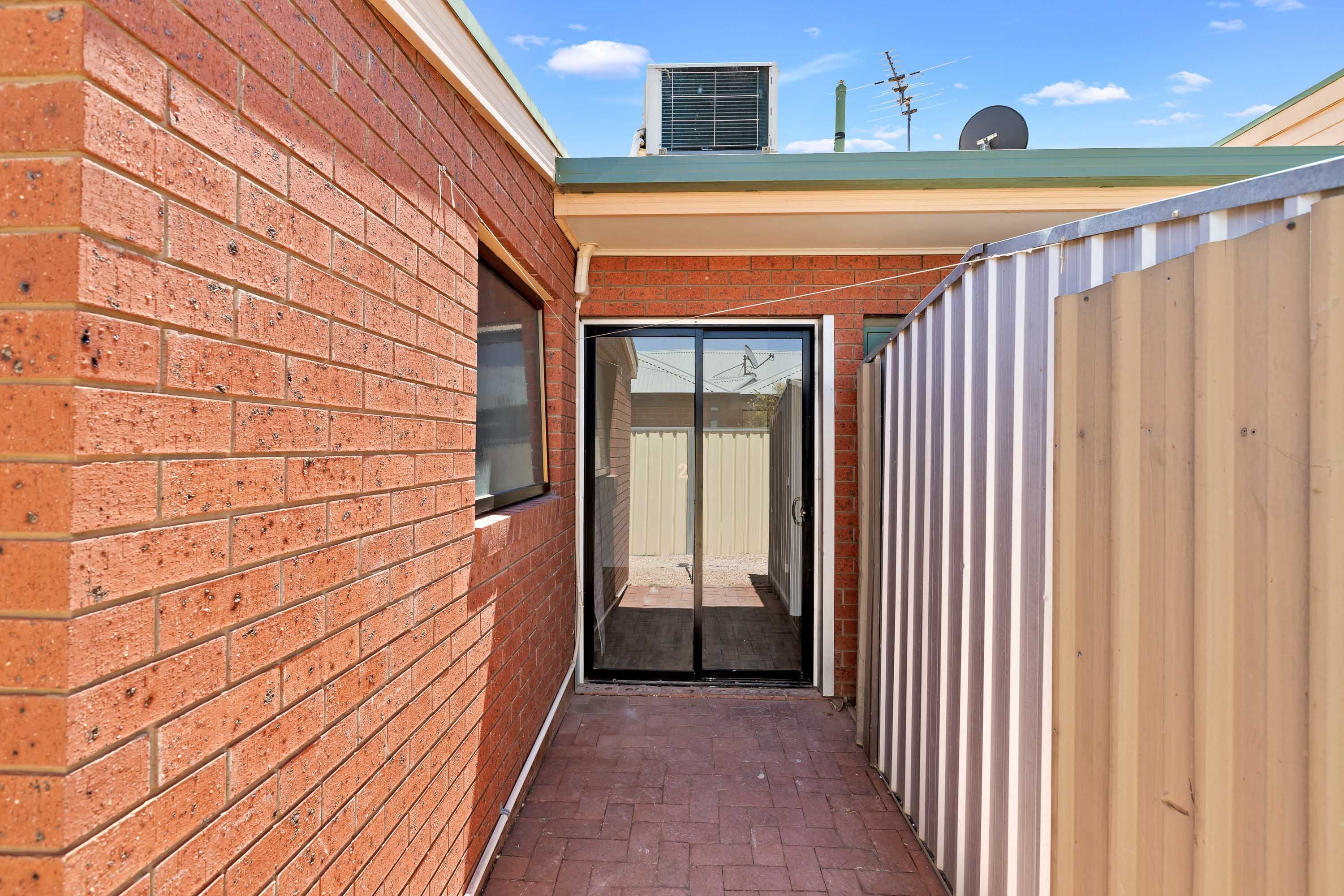 2/311 Tenth Street, Mildura, VIC 3500