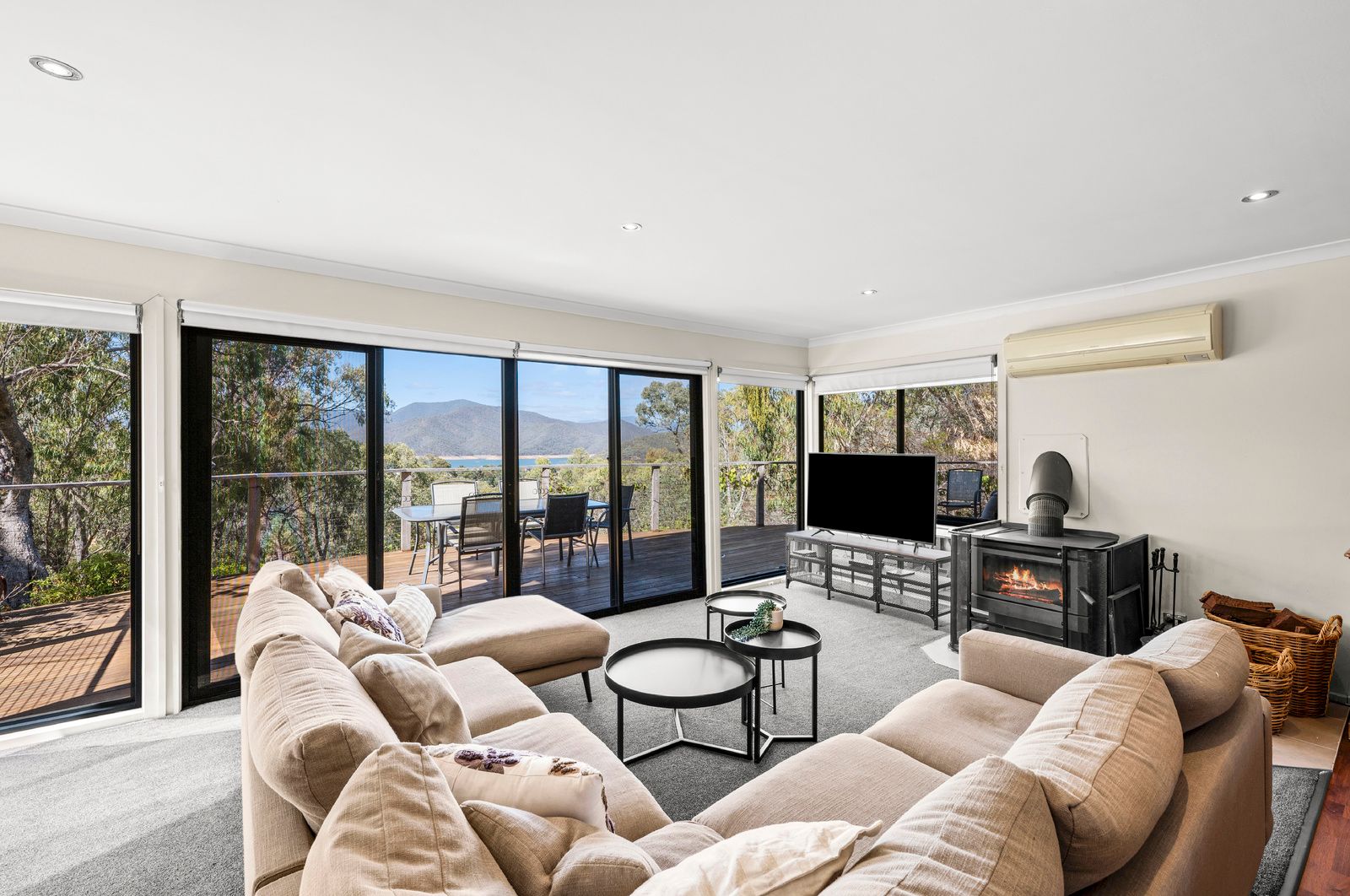 130 Mountain Bay Drive — photo 5 of 16