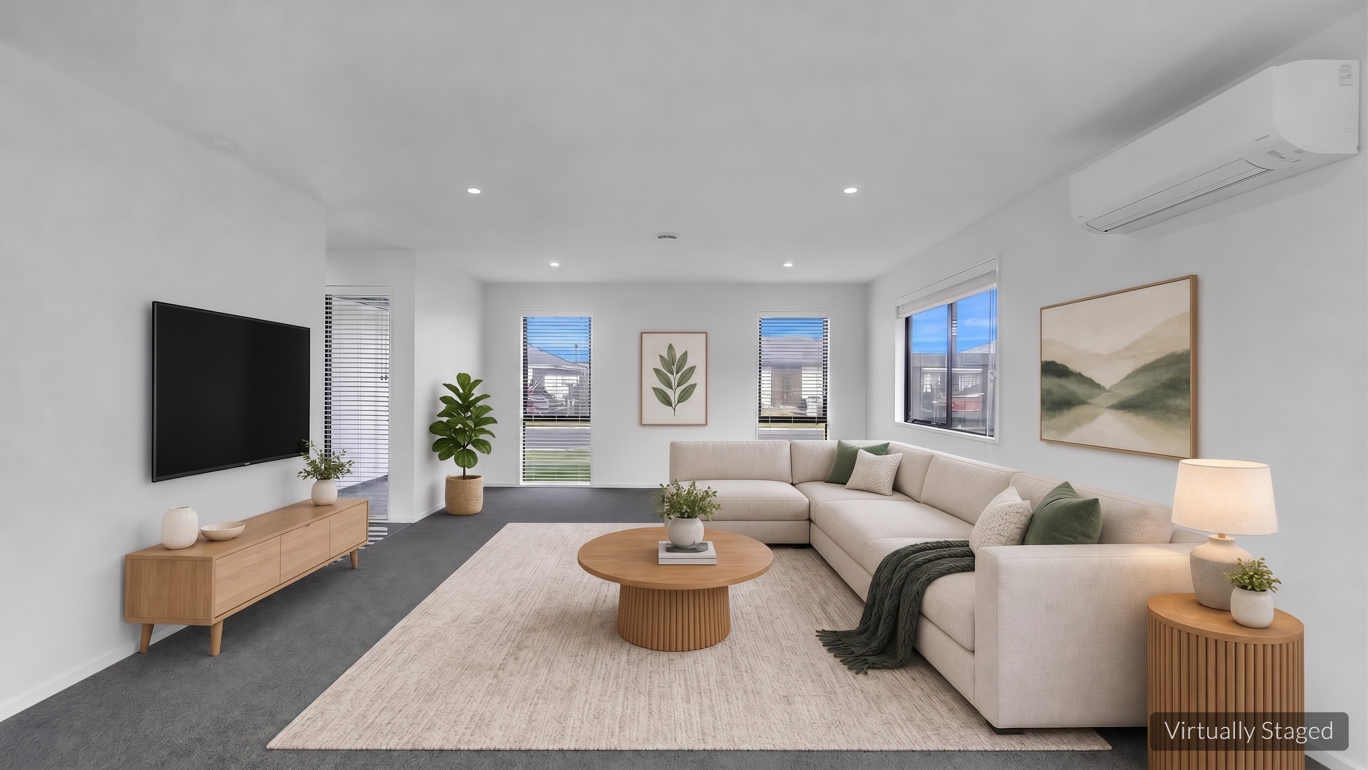 19 Helicon Street, Pegasus, Waimakariri District