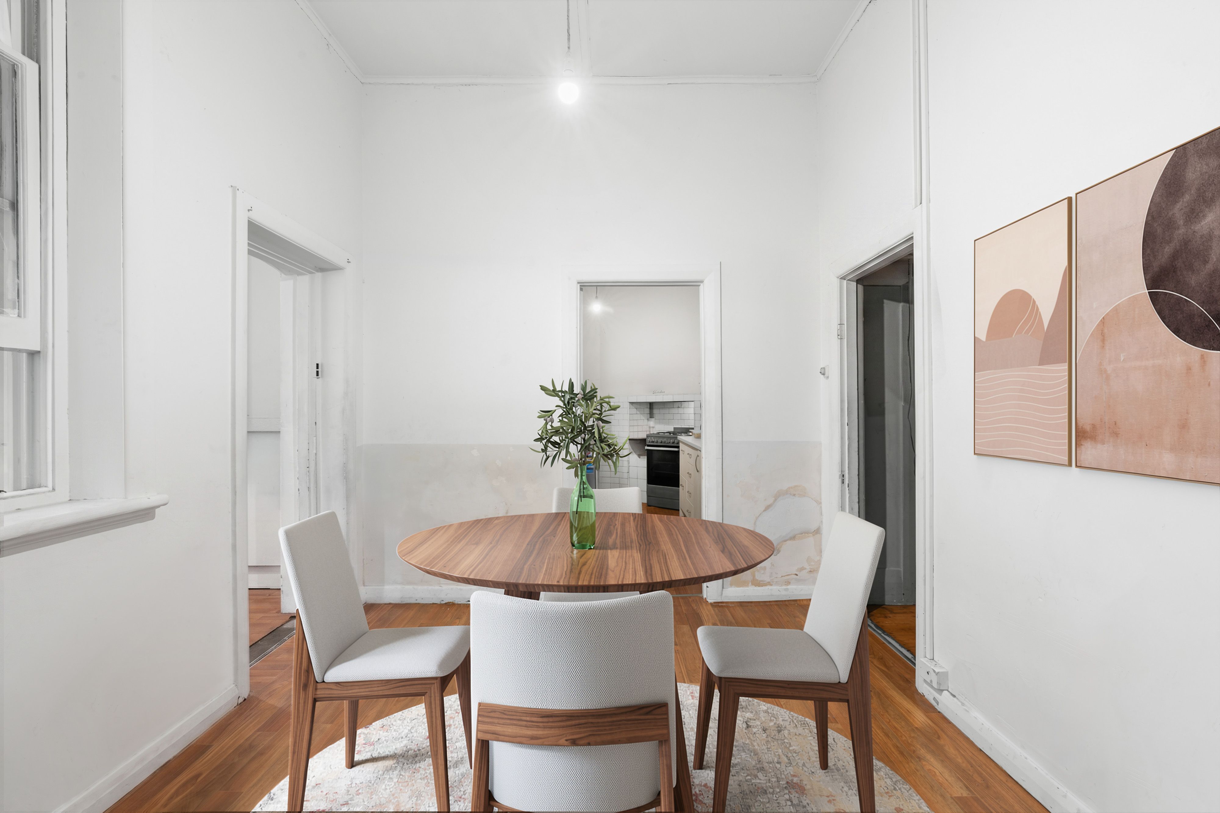 21 Clara Street — photo 11 of 23