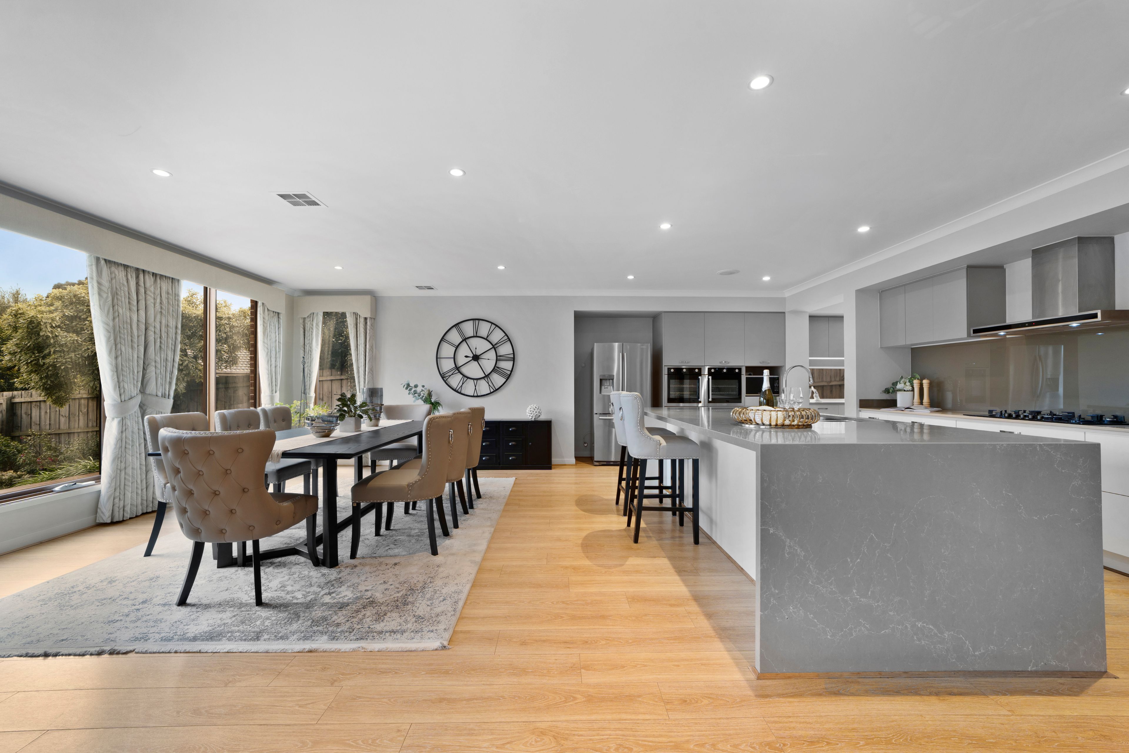 5 Jenkins Court — photo 7 of 28