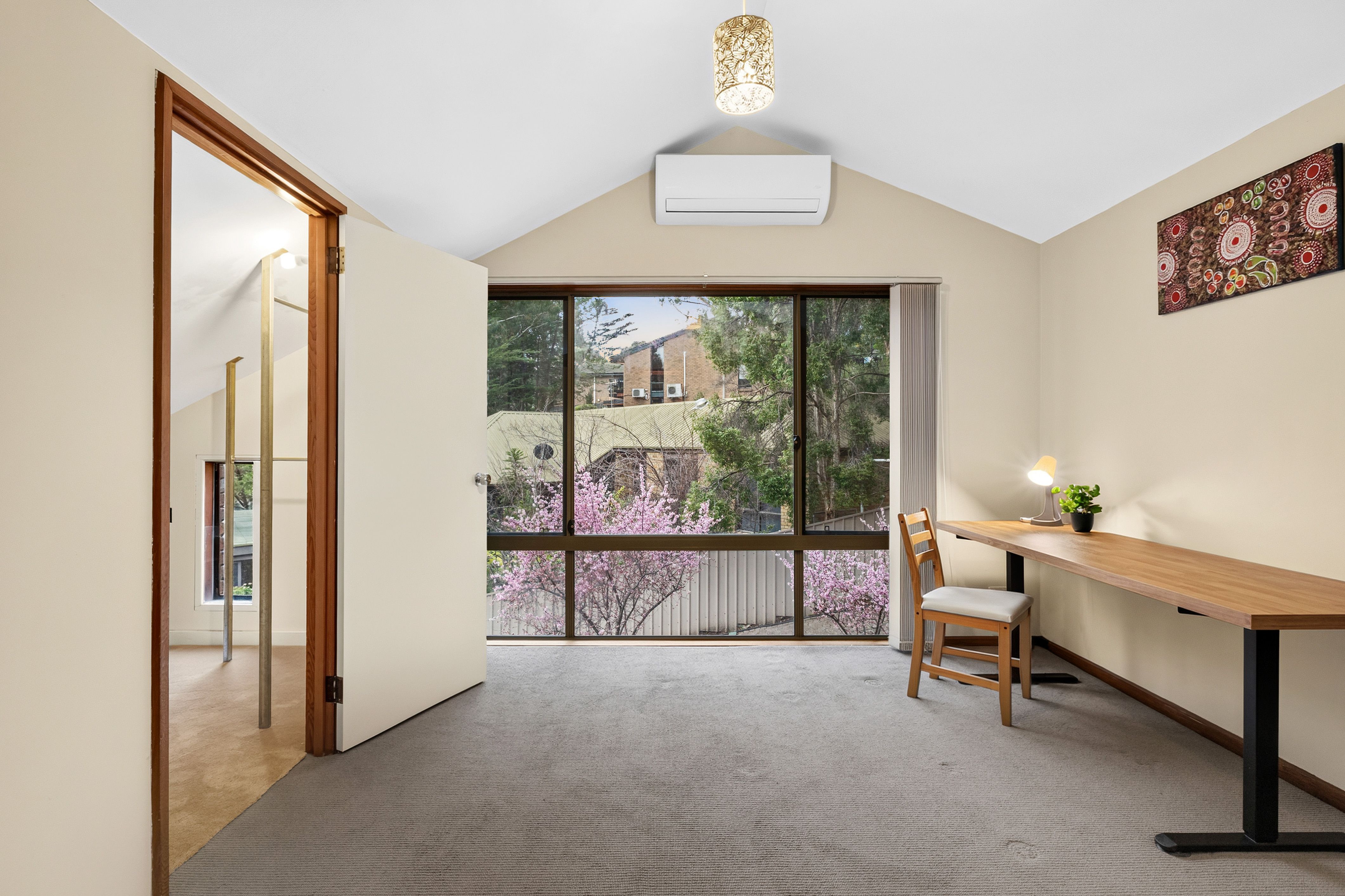 14 Mead Street — photo 13 of 30