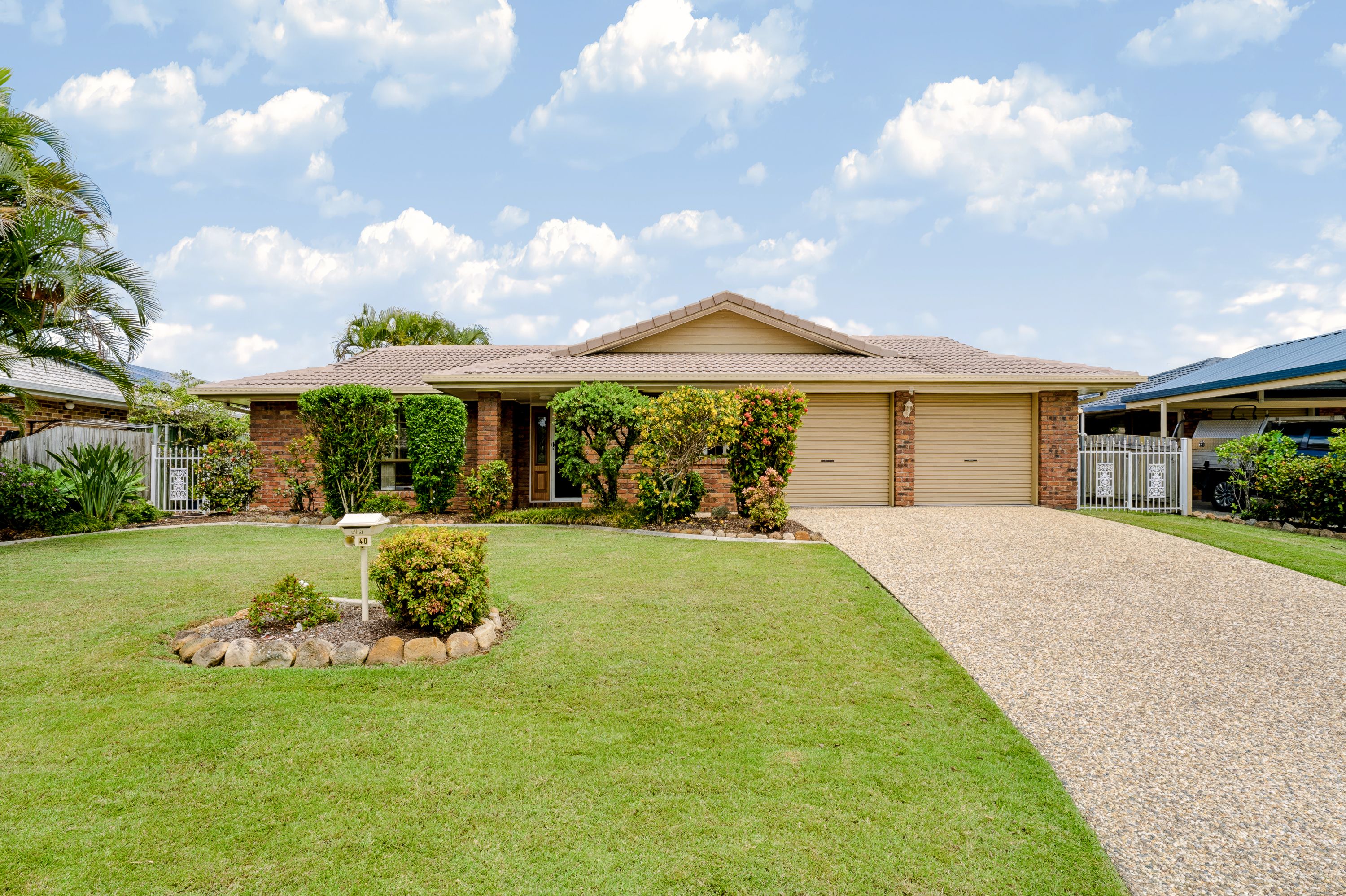 40 Somerton Street — photo from Ray White RP Group