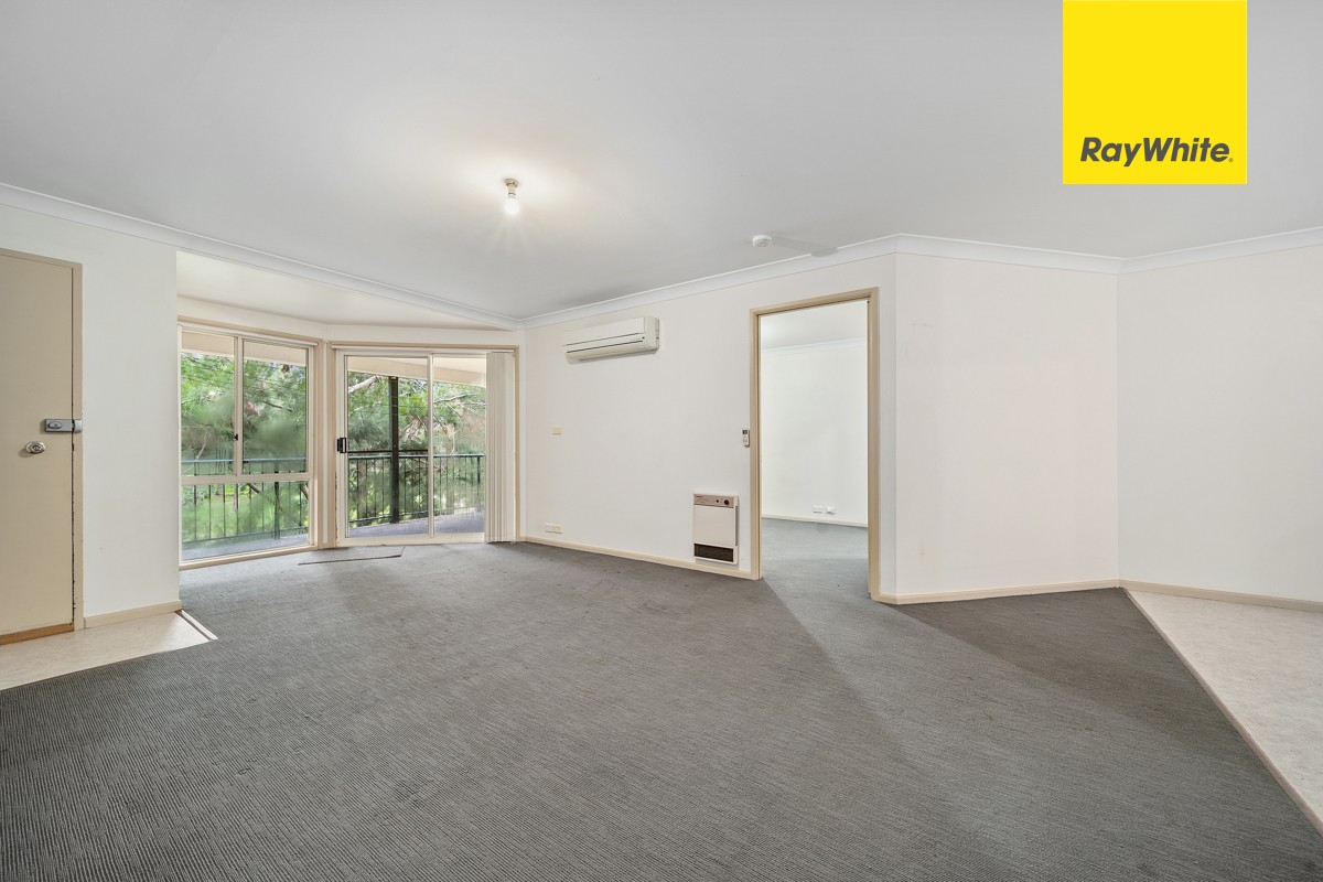 33/112 Baldwin Drive, Kaleen, ACT 2617