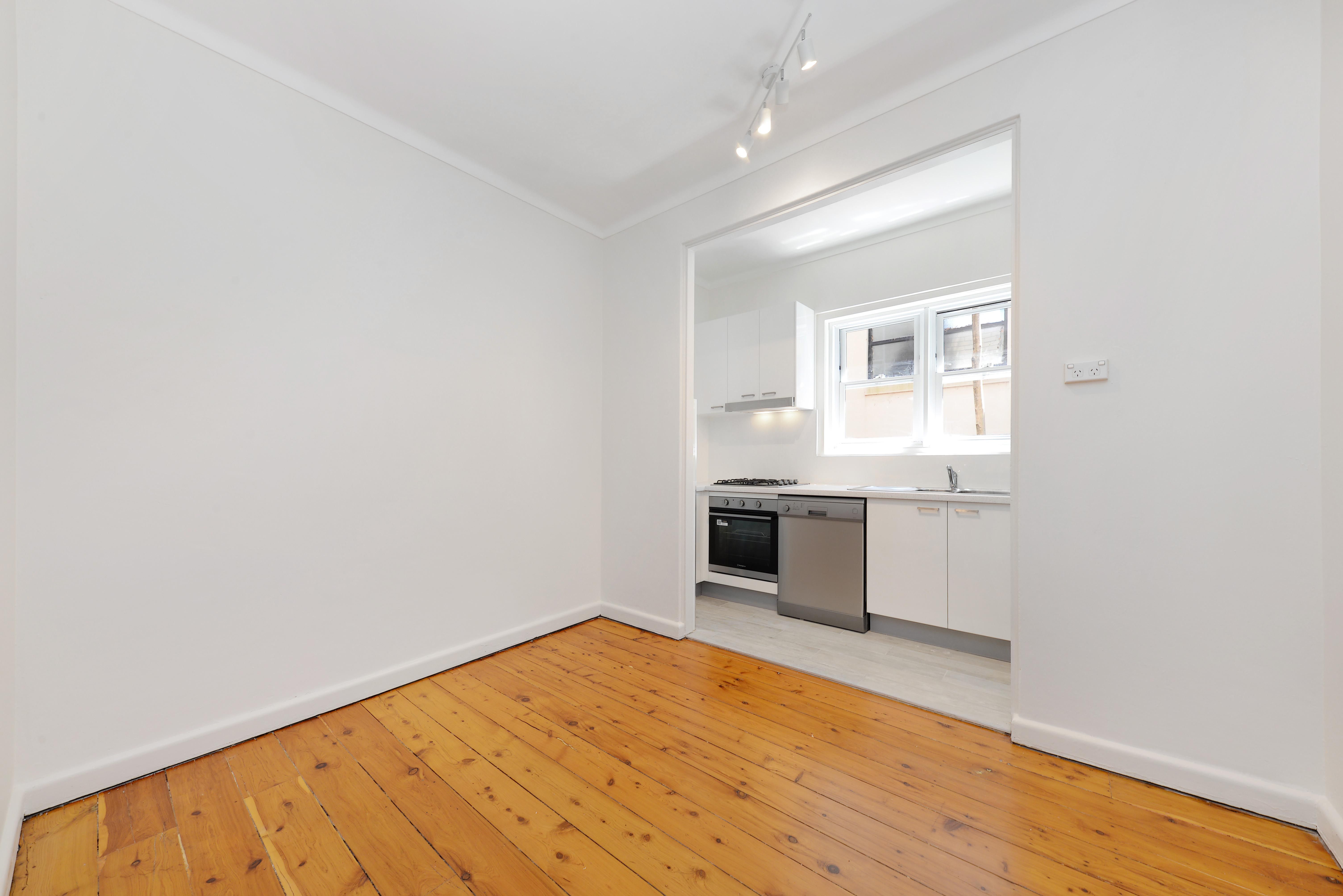 1/39 Dover Road, Rose Bay, NSW 2029
