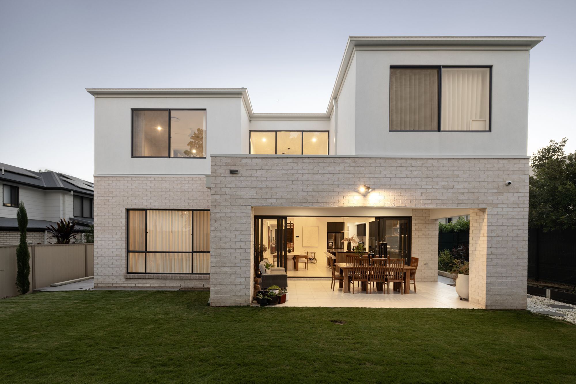 49 Ogden Street, Stafford, QLD 4053