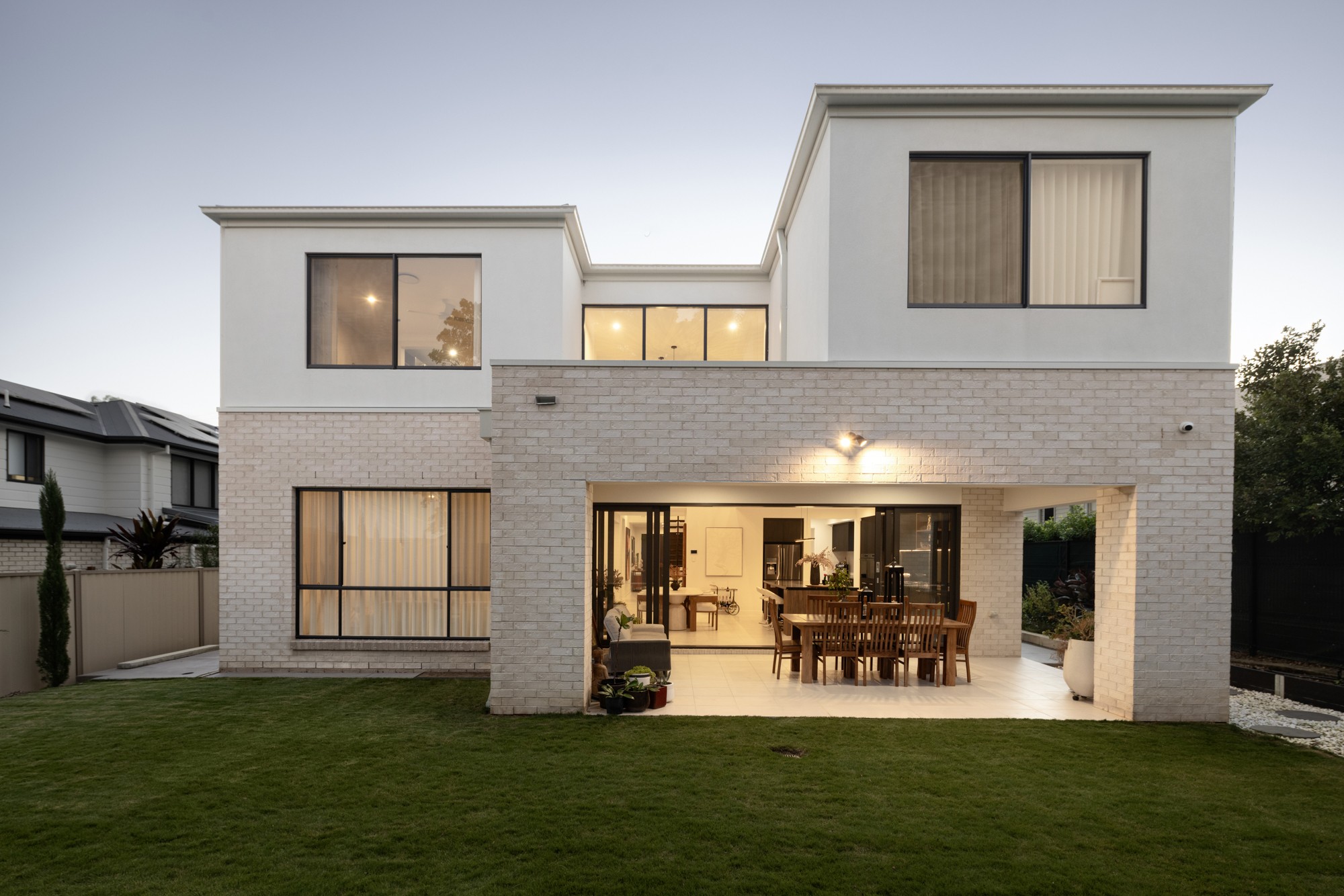 49 Ogden Street, Stafford, QLD 4053