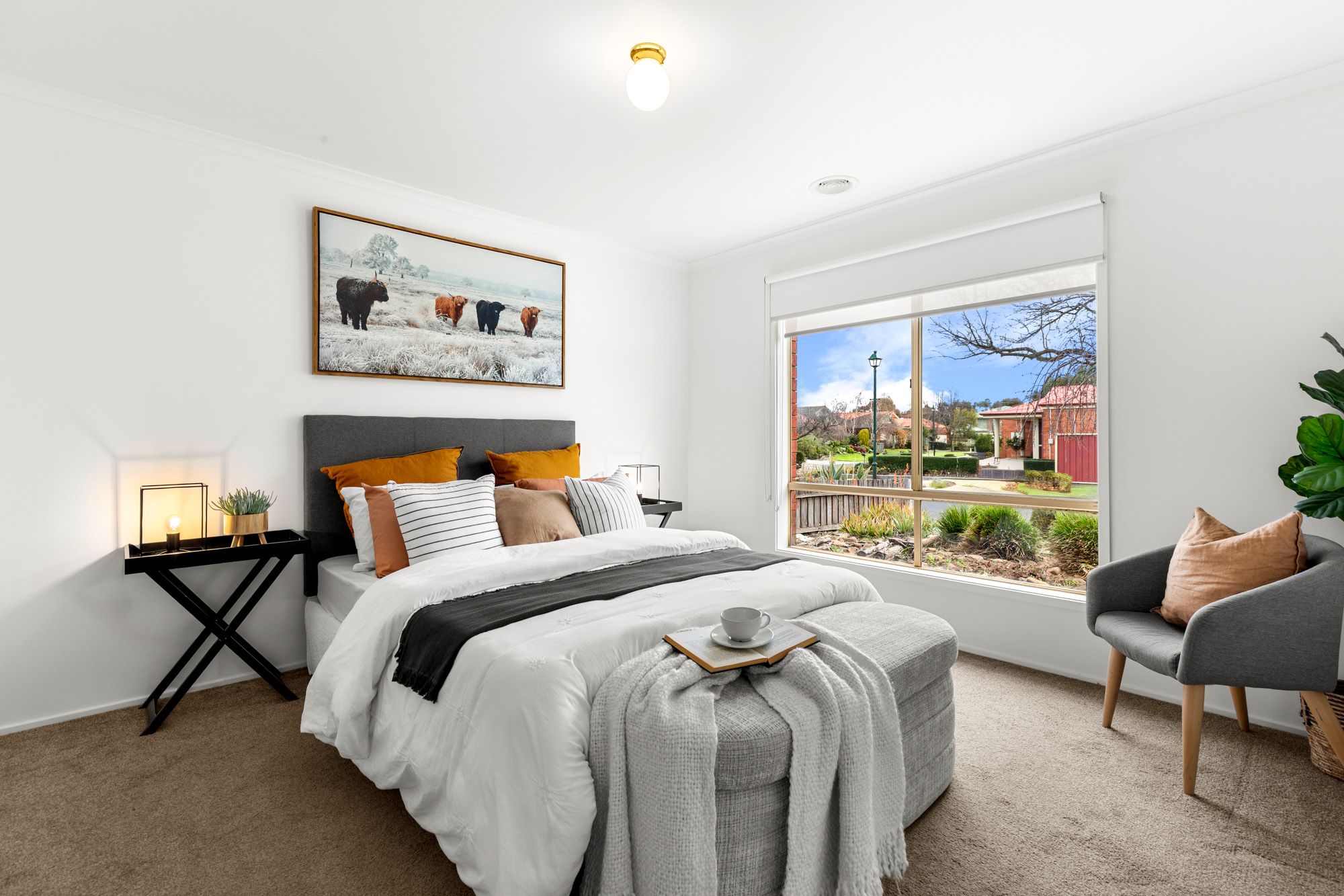 2 Templeton Court — photo 11 of 20