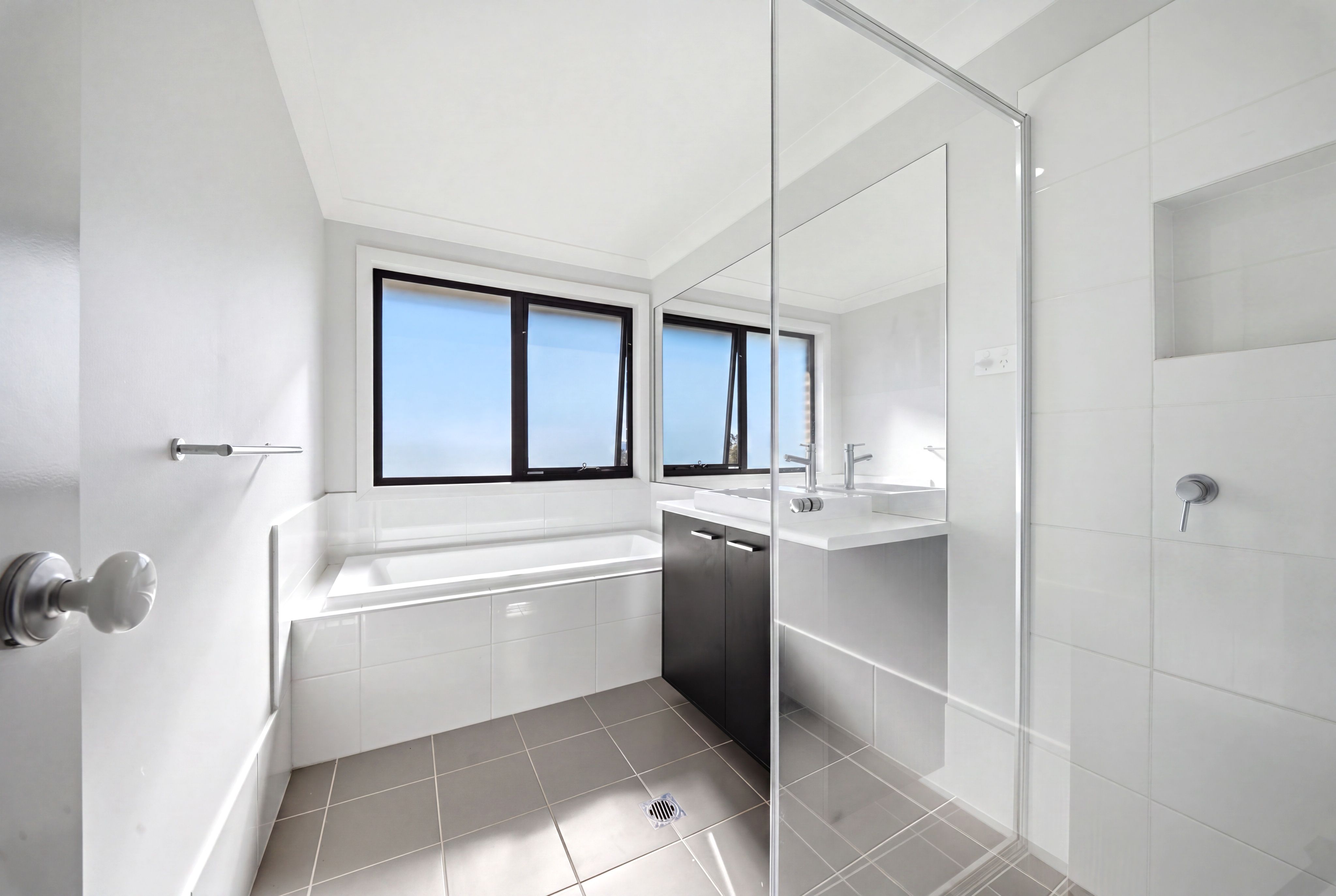 49 Grainger Avenue — photo 15 of 21