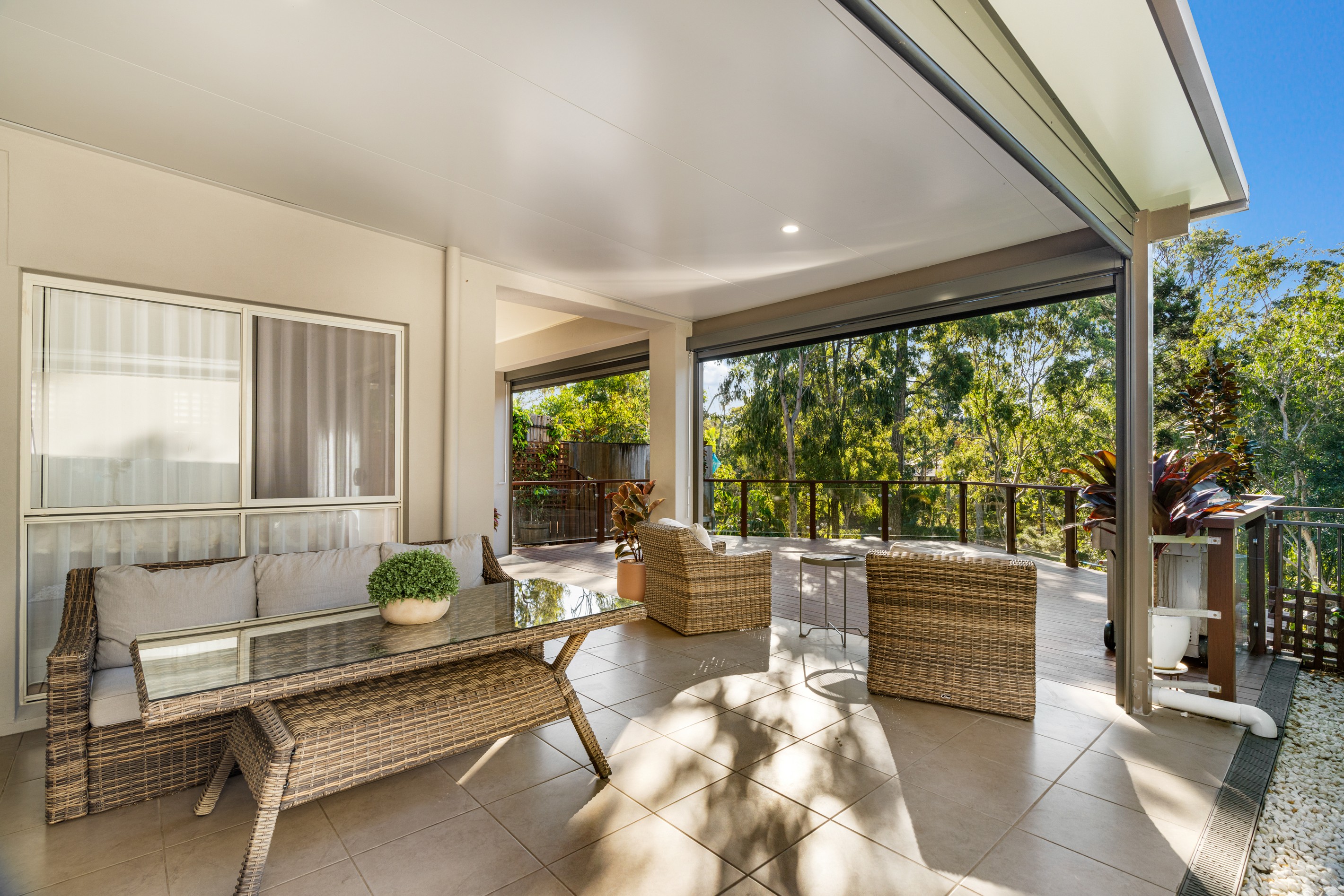 23 Royal Links Drive, Robina, QLD 4226