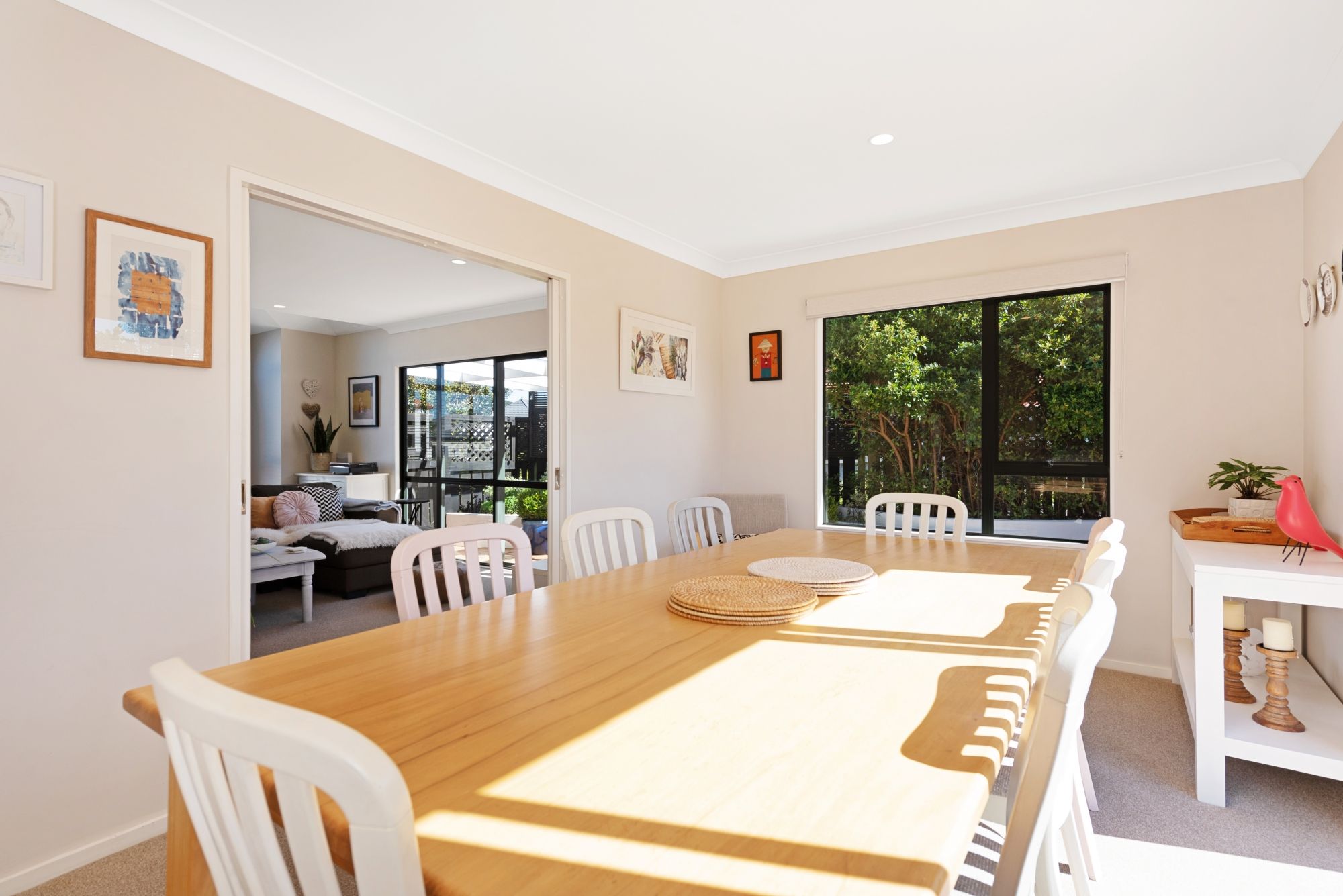 47 Landsdowne Terrace, Karori, Wellington City