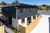 14 Mataura Place photo 23