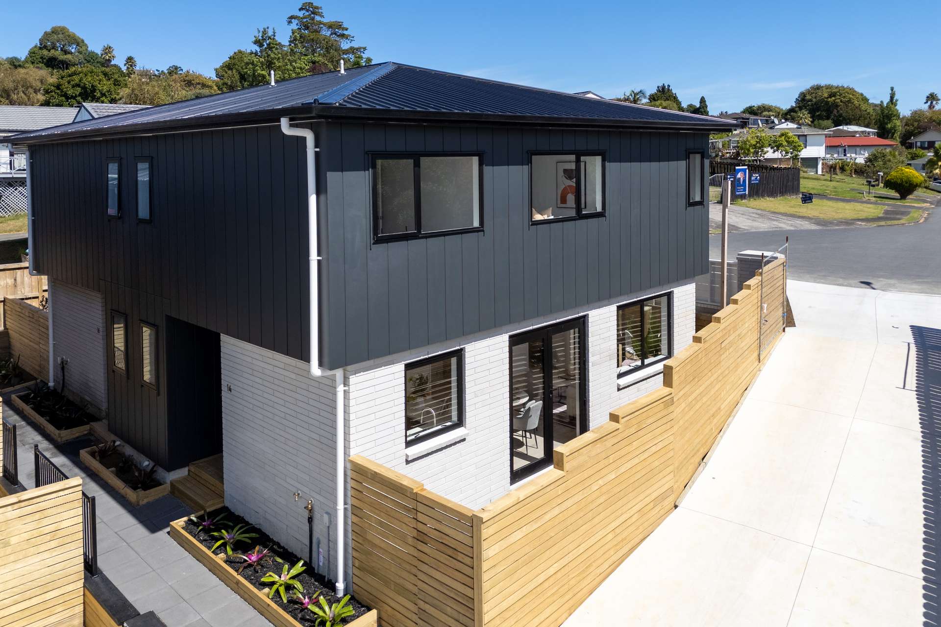 14 Mataura Place photo 23