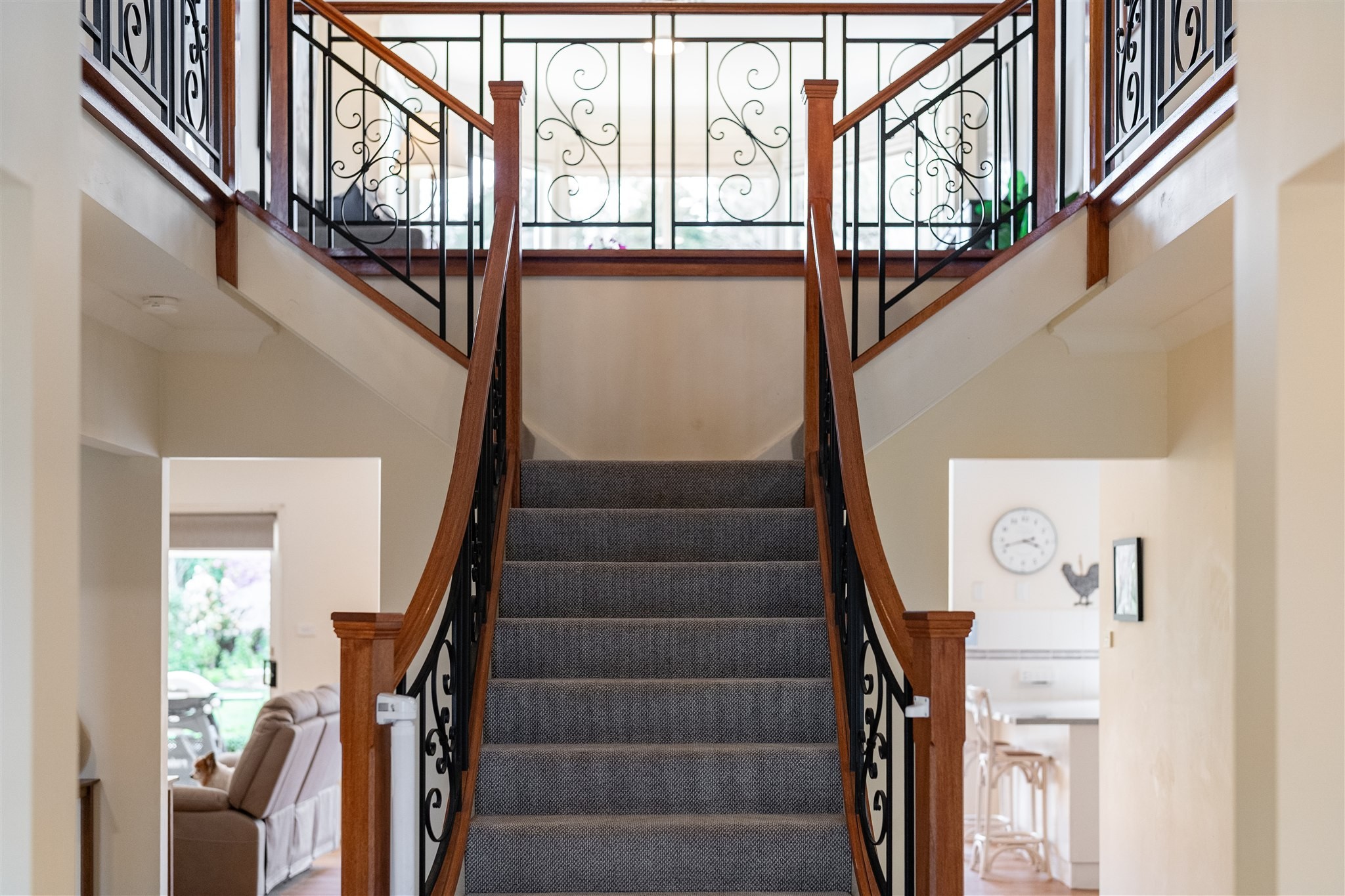 11 Yarwood Drive, Exeter, NSW 2579