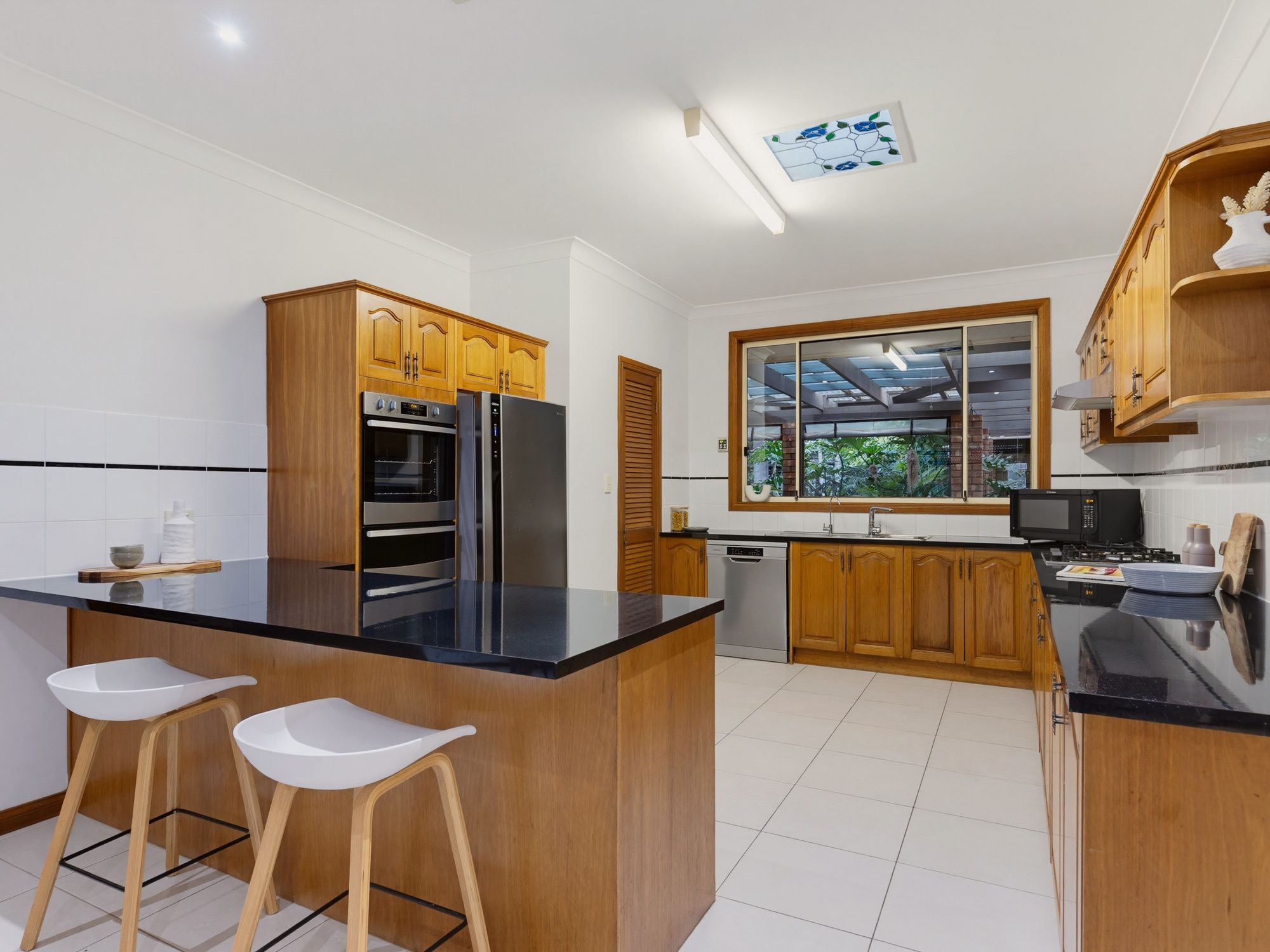 17 Elberry Close — photo 8 of 30