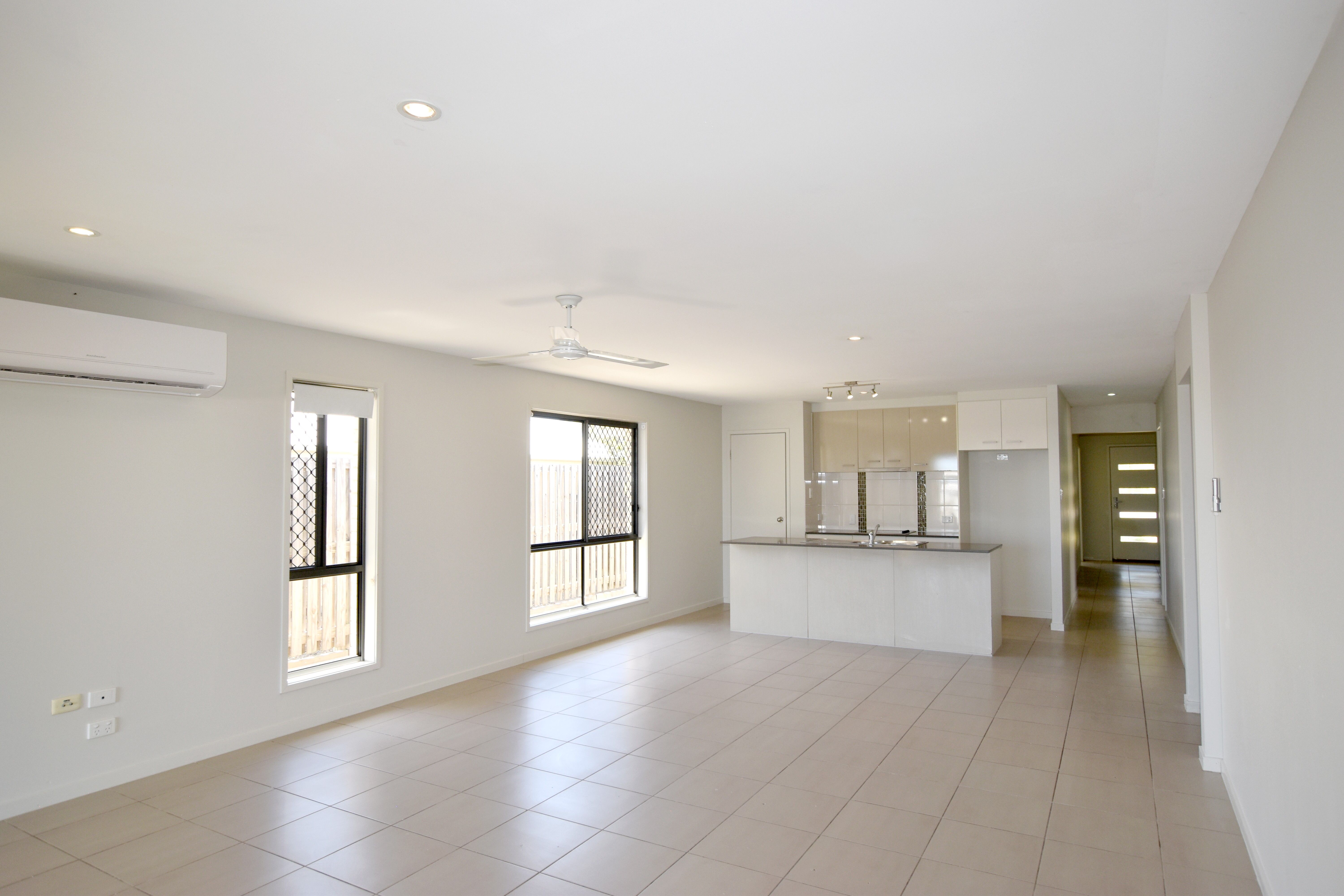 116 Emmadale Drive, New Auckland, QLD 4680