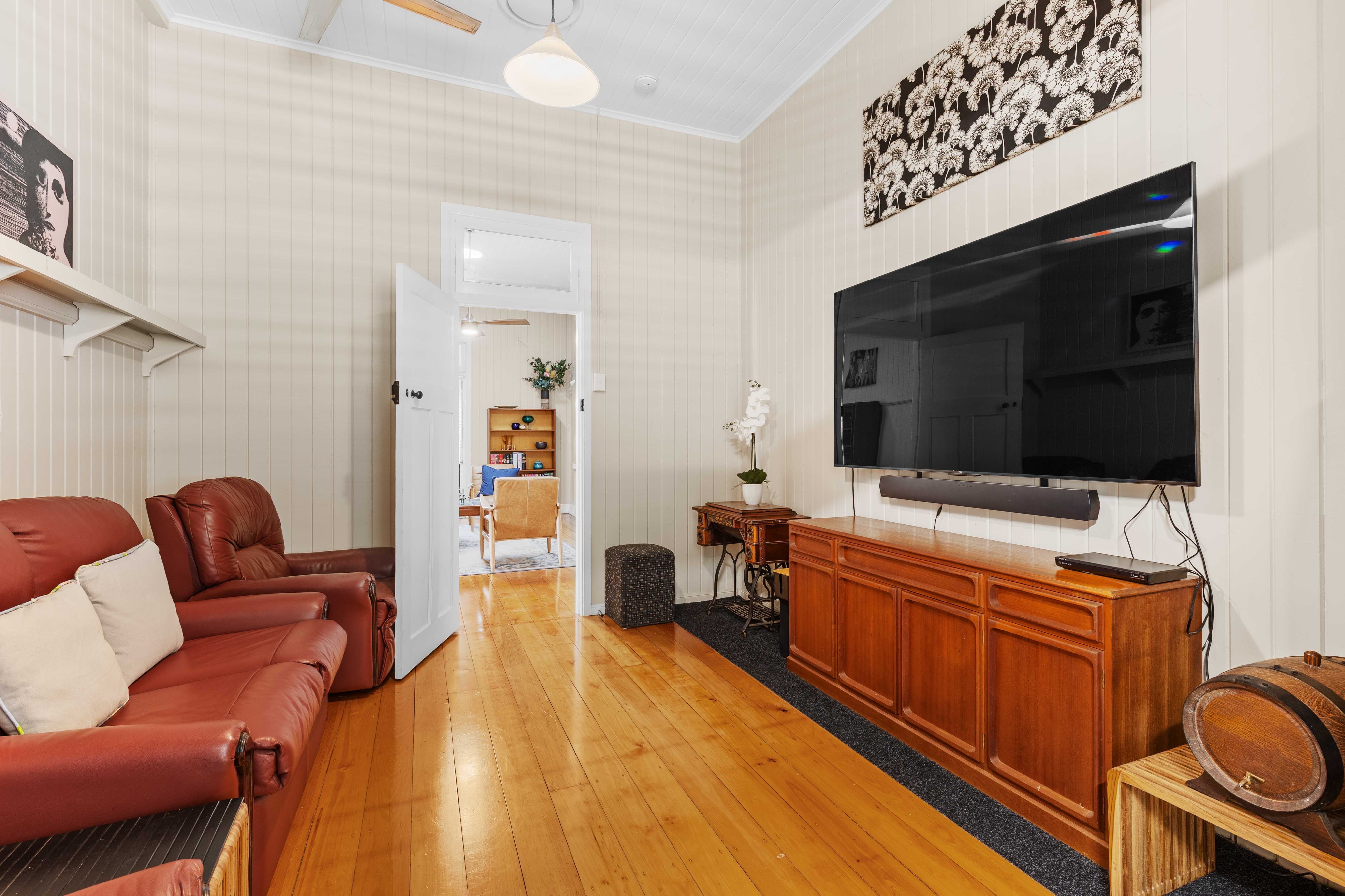 49 Richmond Street — photo 16 of 30