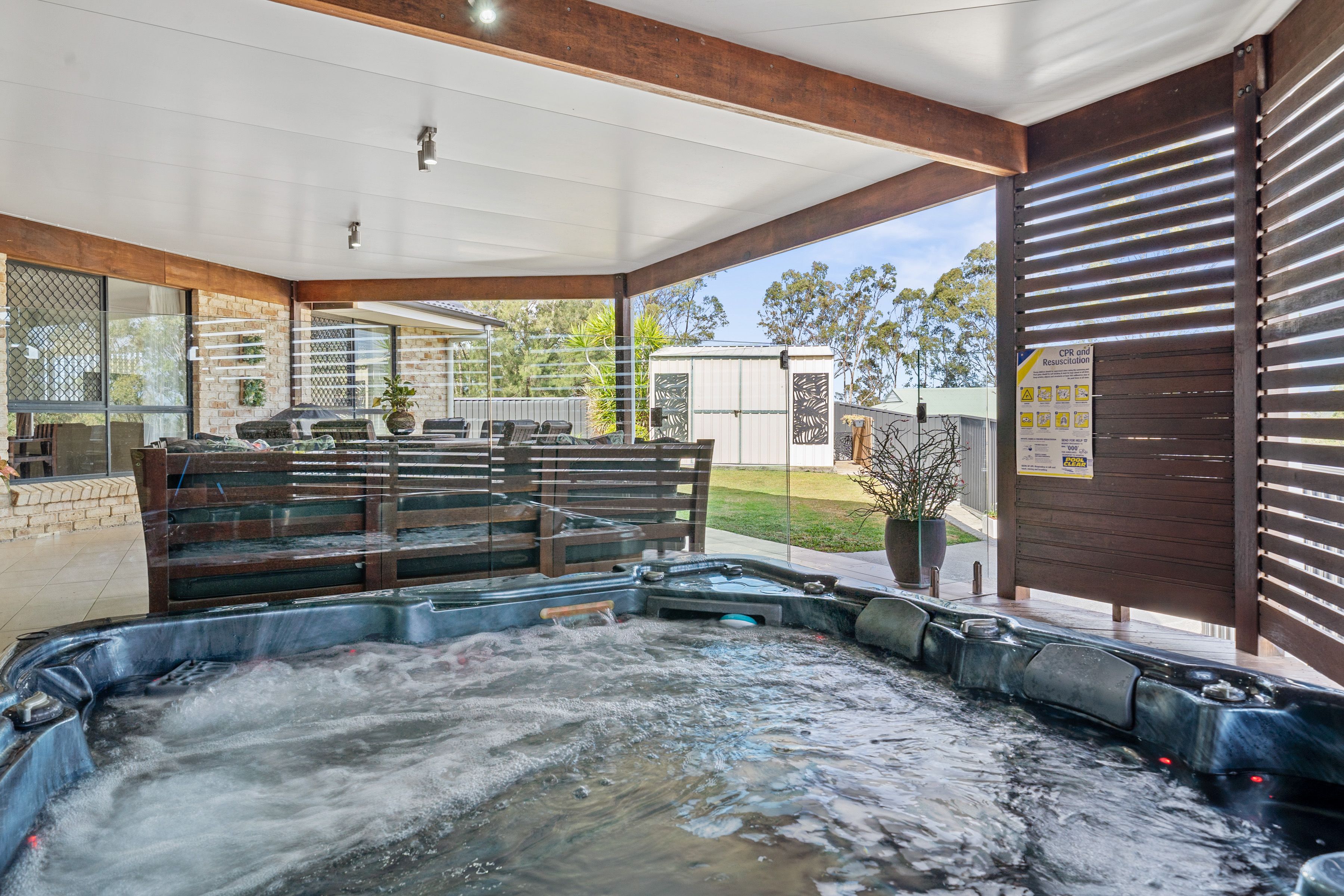 7 Silvestro Place — photo 16 of 21