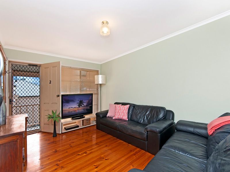 2/19 Koroit Street, Warrnambool, VIC 3280
