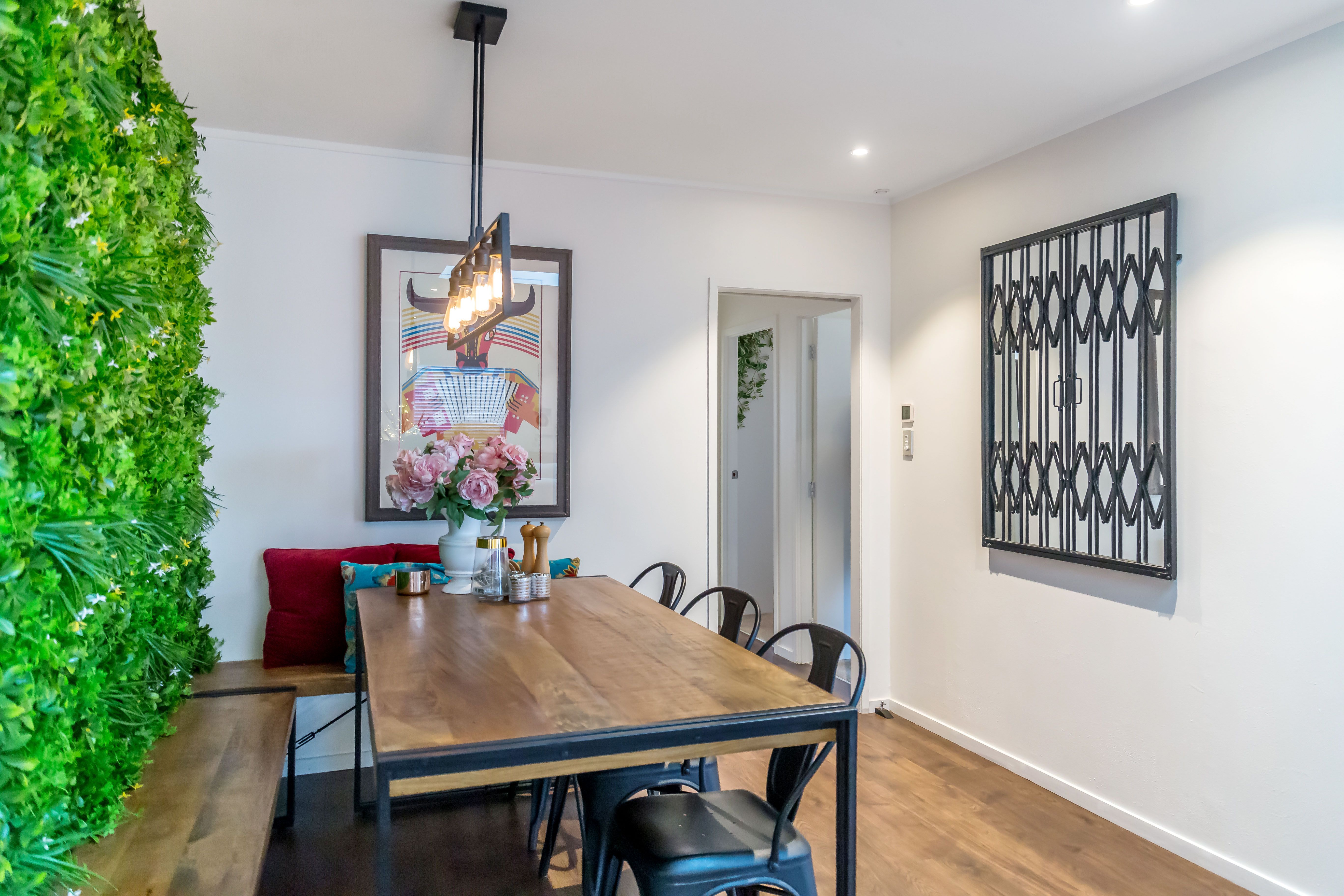 54 Brian Crescent, Stanmore Bay, Rodney