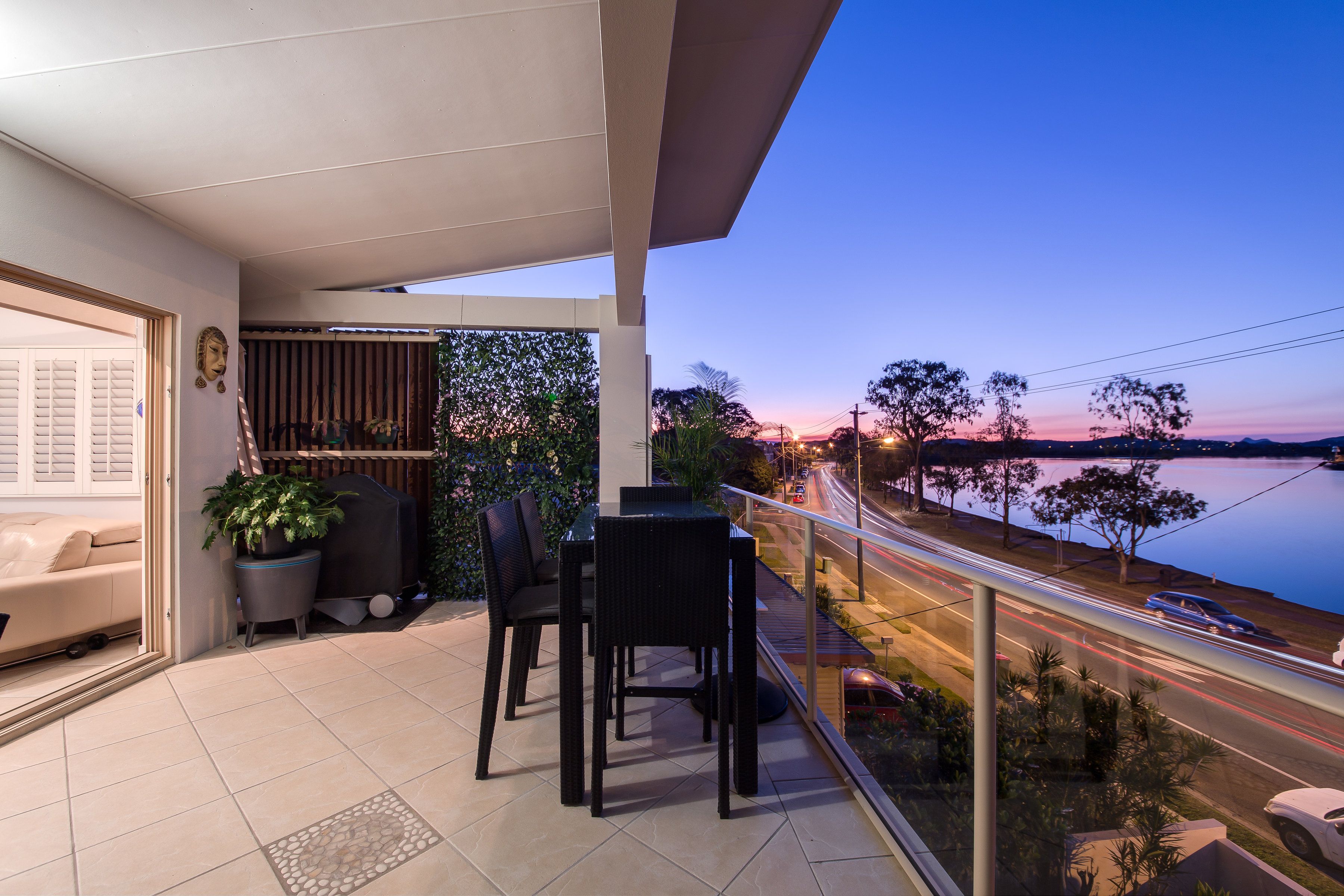 4/273 Bradman Avenue, Maroochydore, QLD 4558