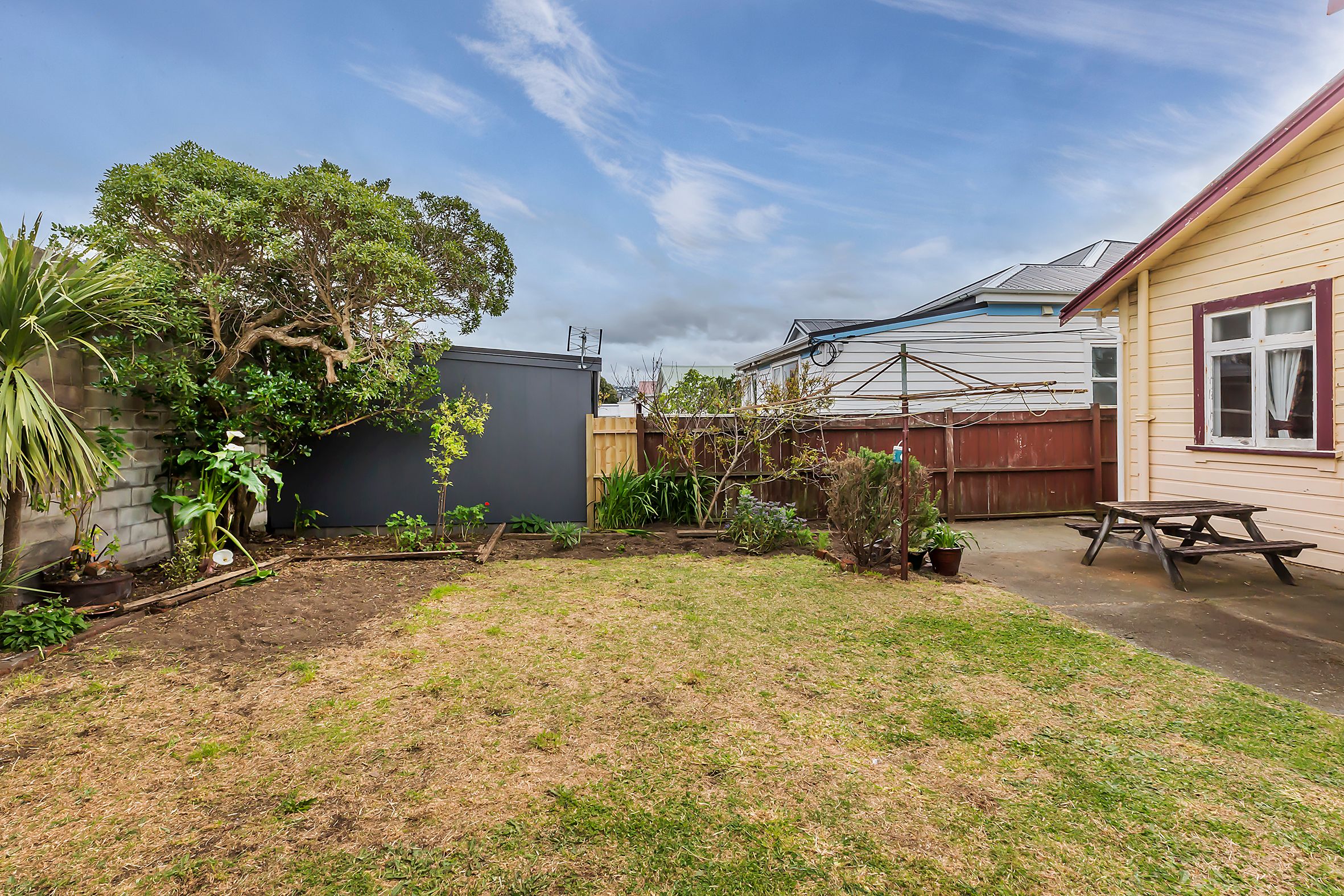 106 Onepu Road, Lyall Bay, Wellington City