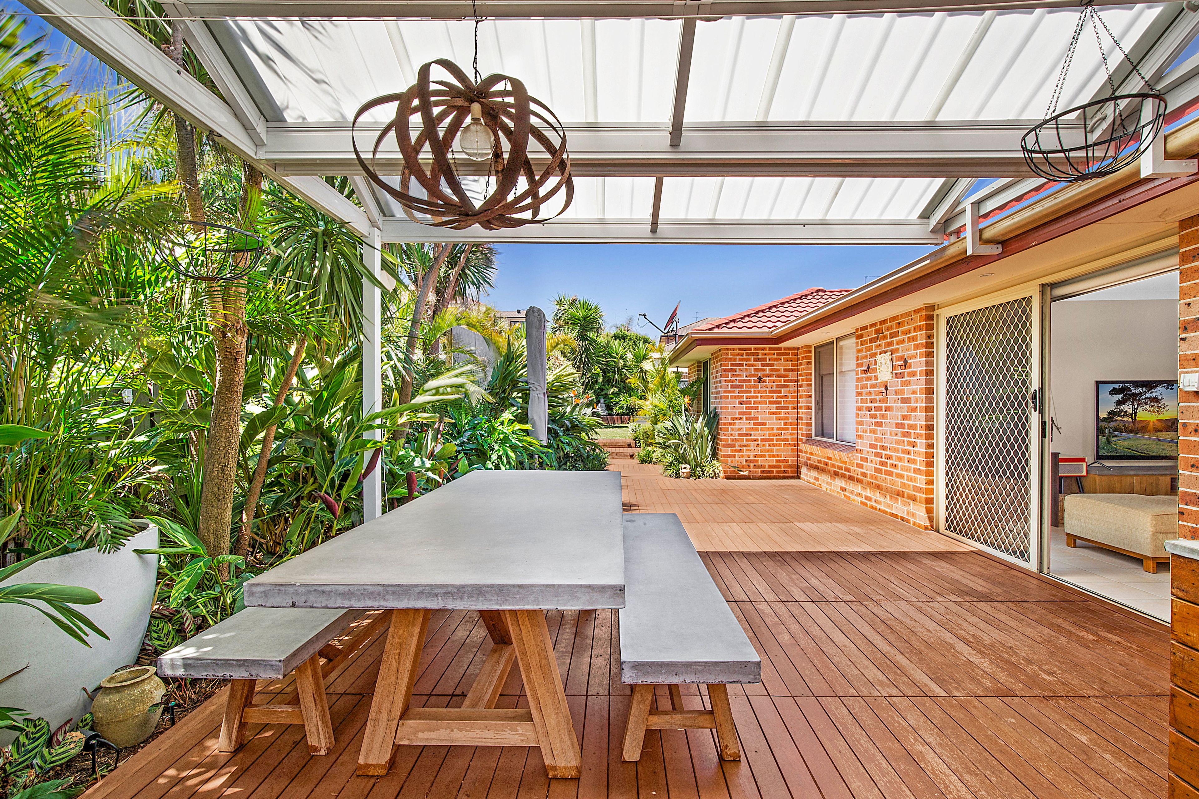 13 Monga Place, Prestons, NSW 2170