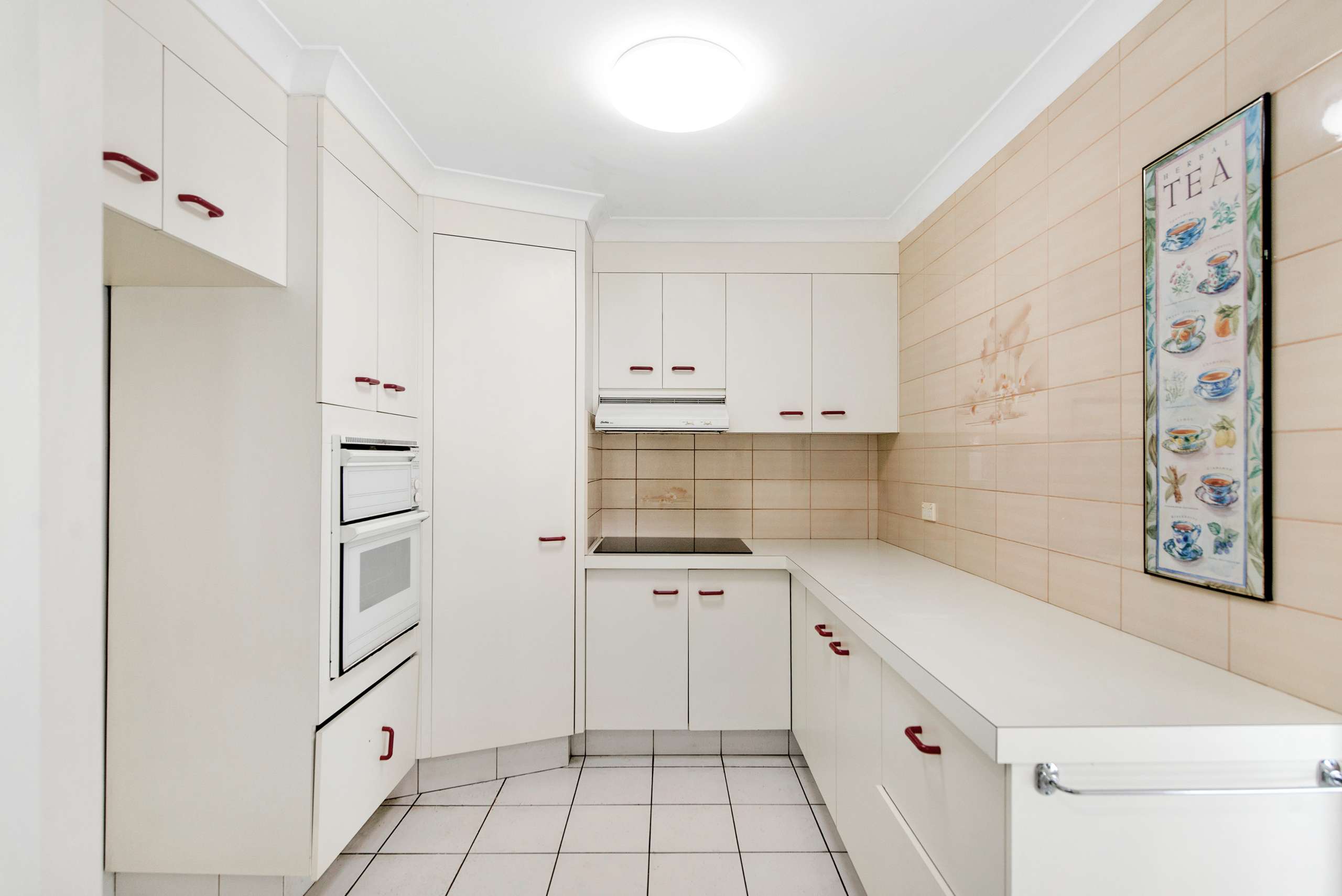 17 Caulfield Street, Robina, QLD 4226