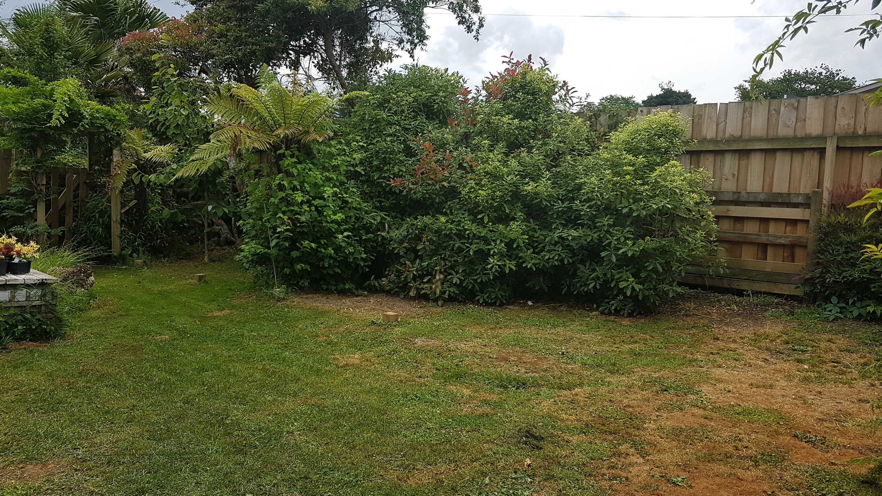 41 Waverley Street, Waipawa, Central Hawke's Bay District