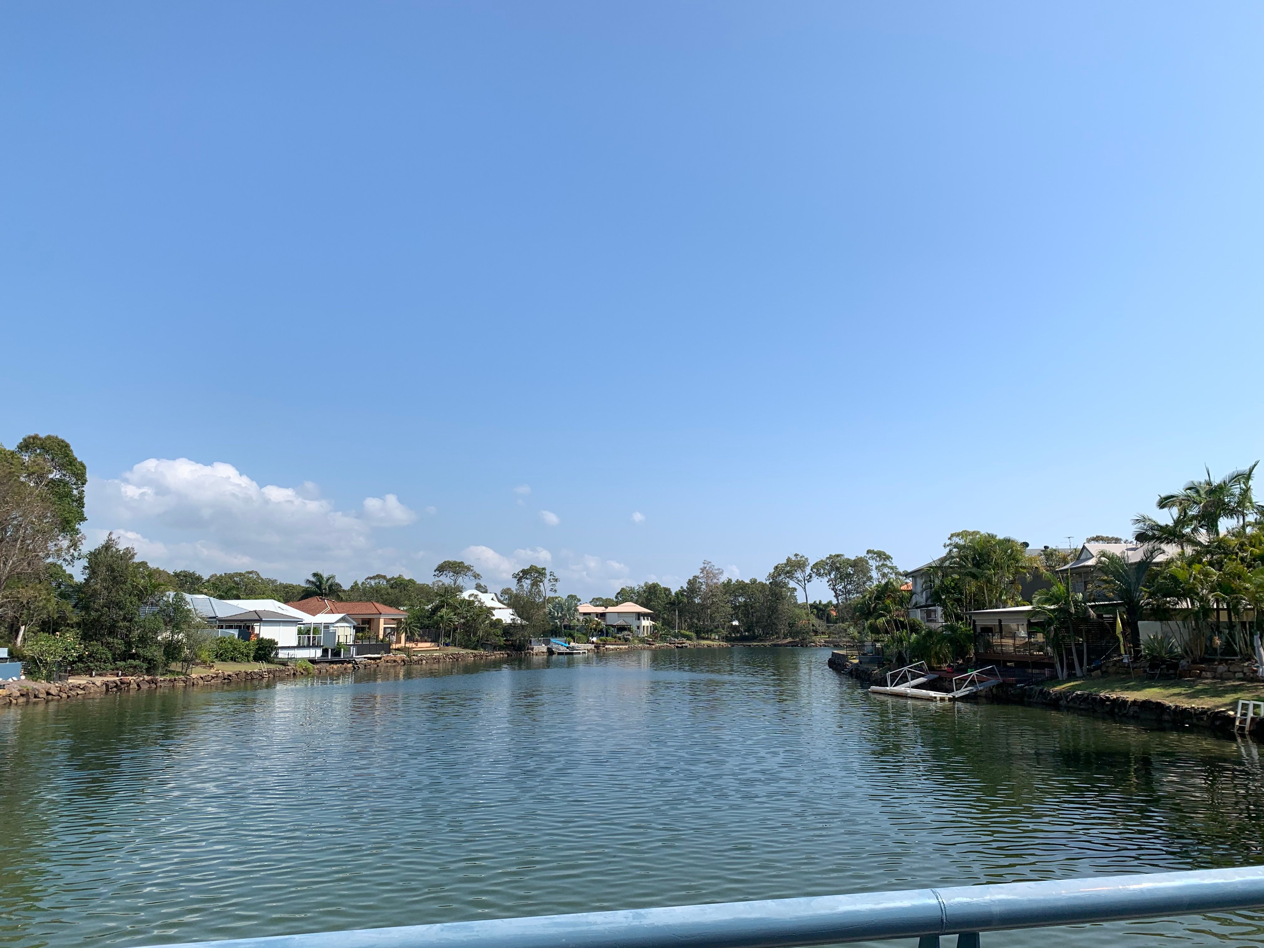 20 Karinya Place, Twin Waters, QLD 4564