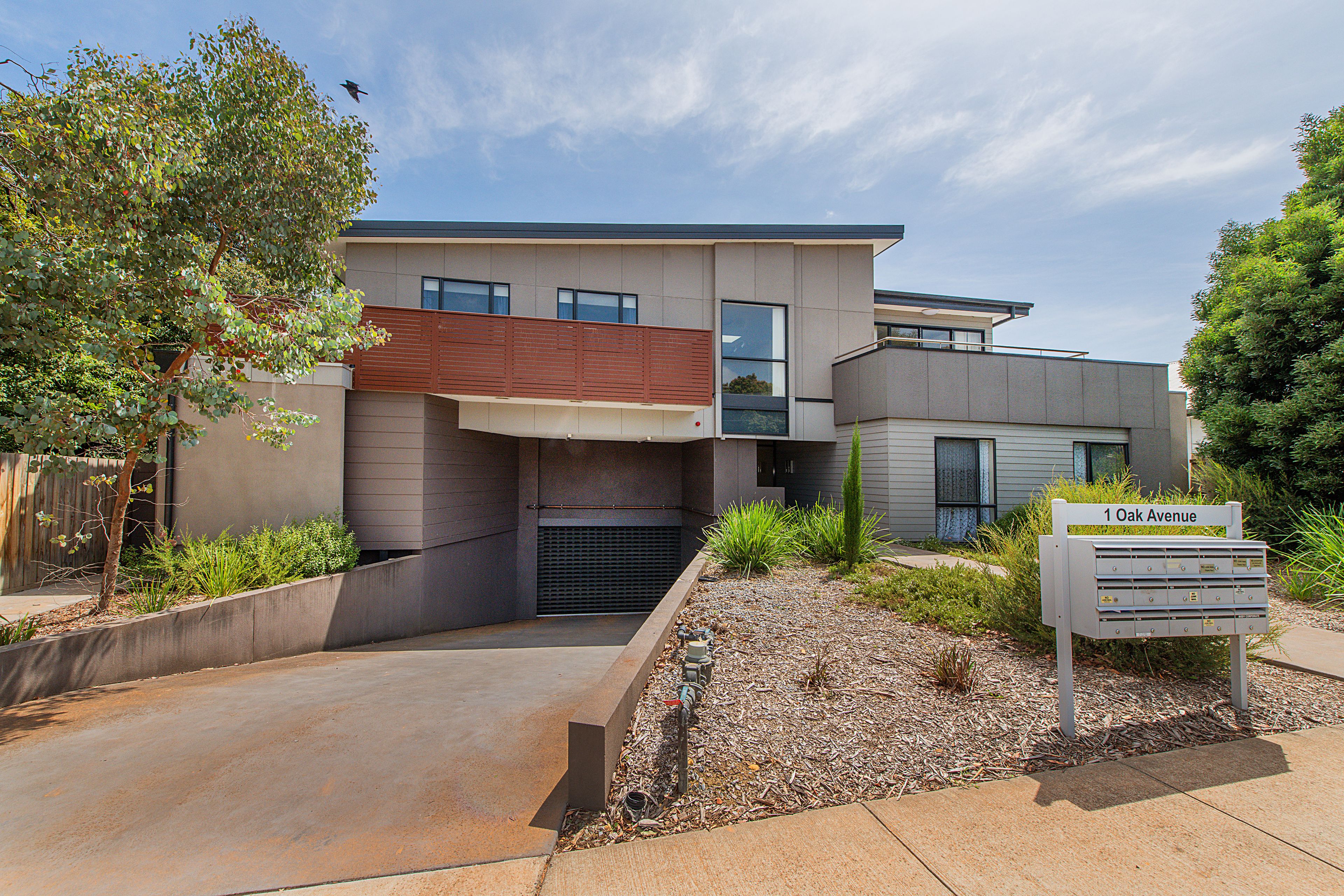 104/1 Oak Avenue, Boronia, VIC 3155
